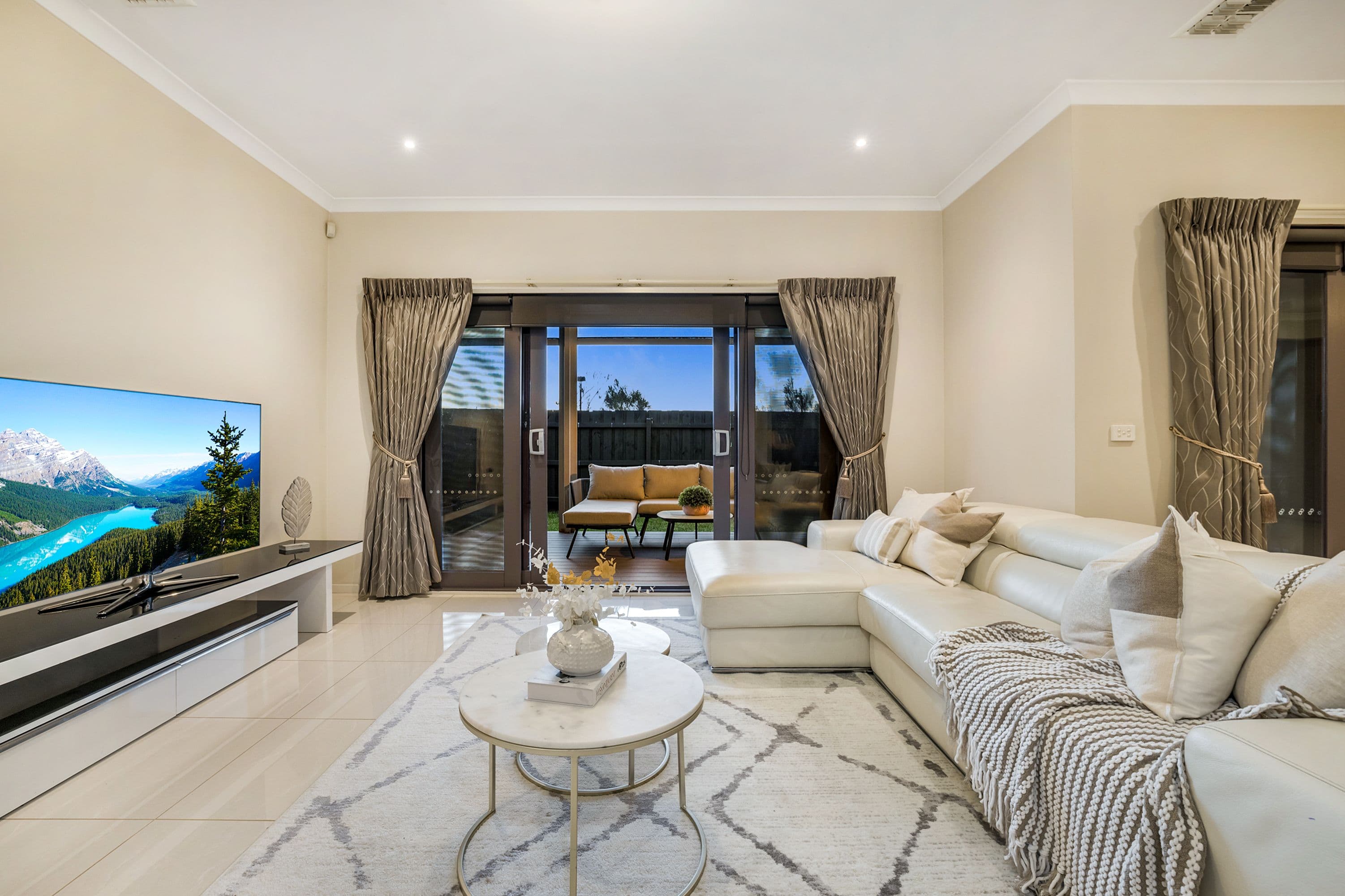 11 Abbin Court, Rowville VIC 3178, Rowville - Thumbnail 6