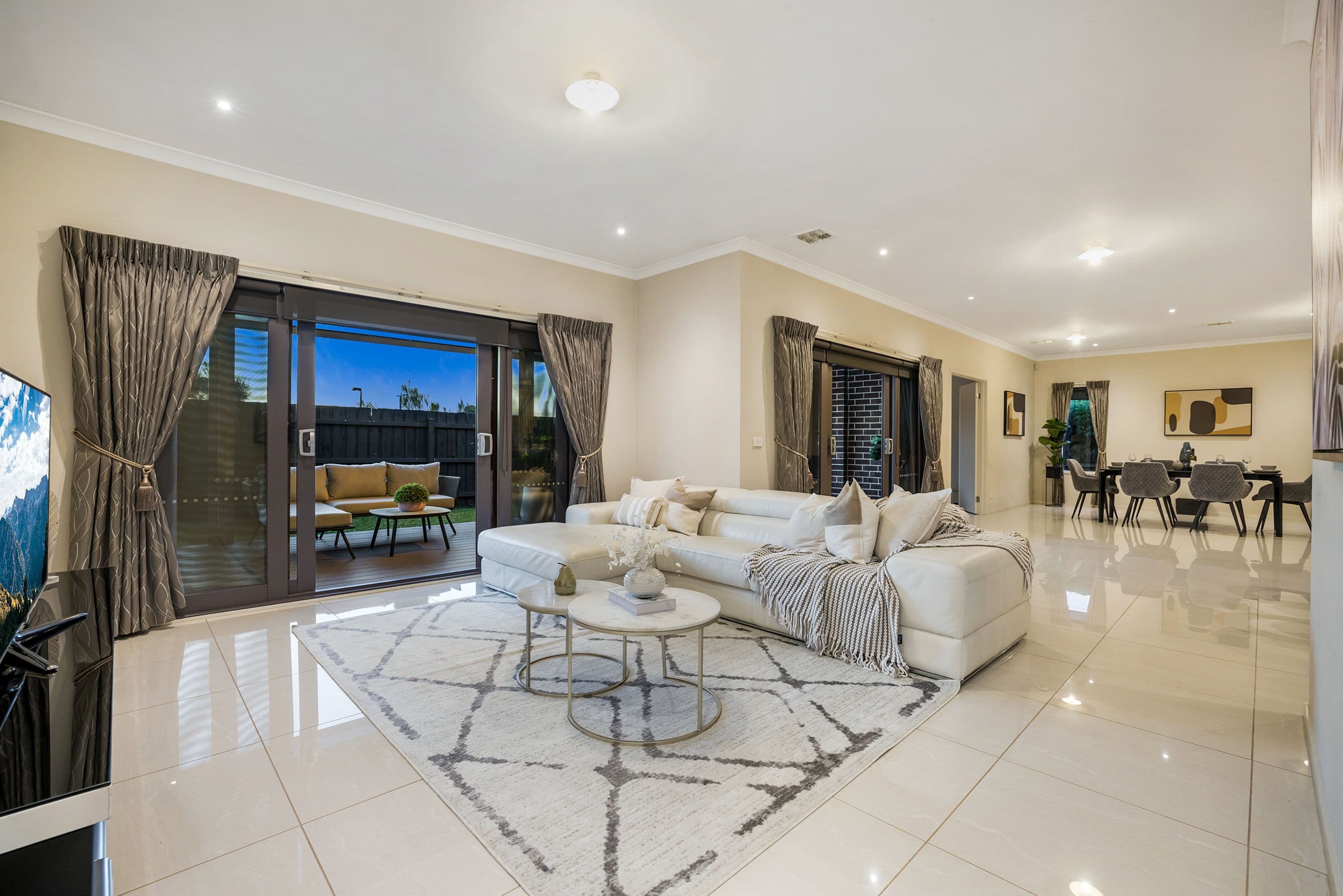 11 Abbin Court, Rowville VIC 3178, Rowville - Thumbnail 7
