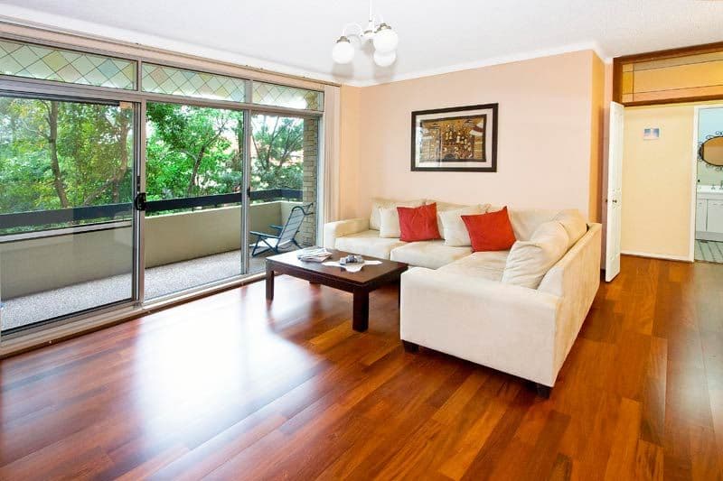 17 Penkivil Street, WILLOUGHBY NSW 2068, Willoughby - Image 1