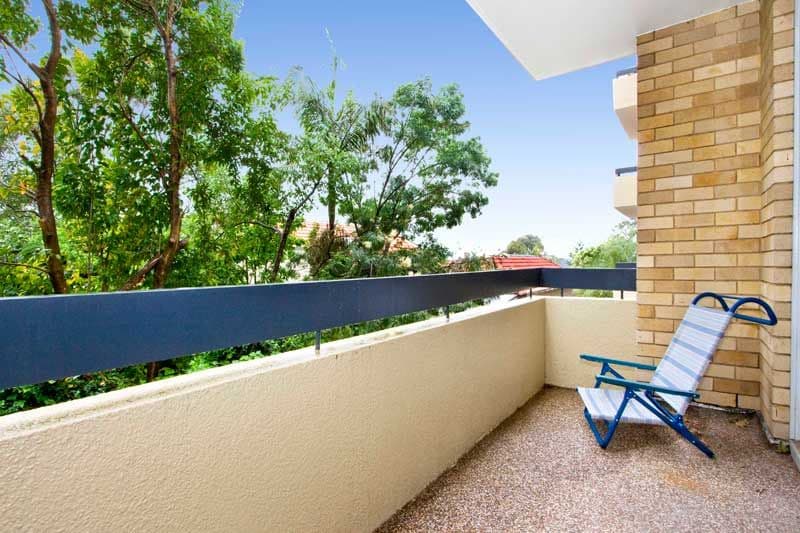 17 Penkivil Street, WILLOUGHBY NSW 2068, Willoughby - Thumbnail 2