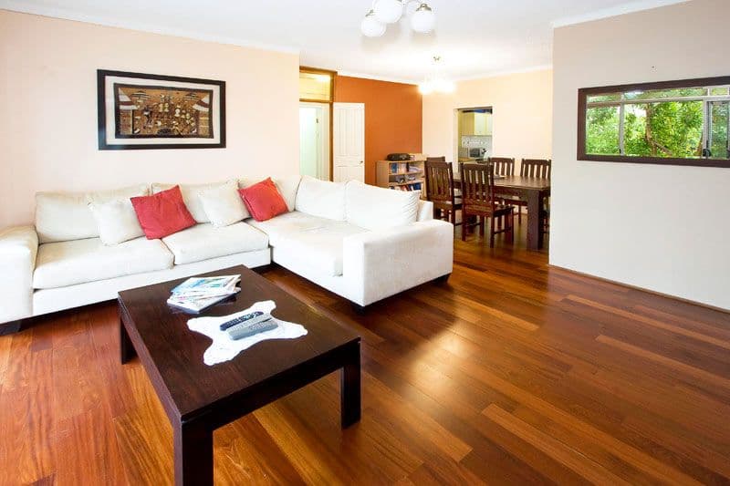 17 Penkivil Street, WILLOUGHBY NSW 2068, Willoughby - Thumbnail 3