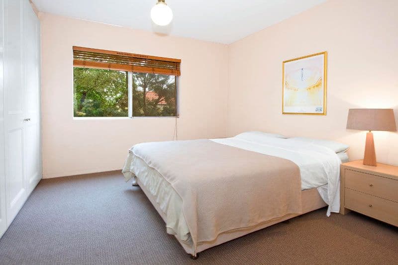 17 Penkivil Street, WILLOUGHBY NSW 2068, Willoughby - Thumbnail 5