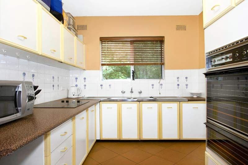 17 Penkivil Street, WILLOUGHBY NSW 2068, Willoughby - Thumbnail 6