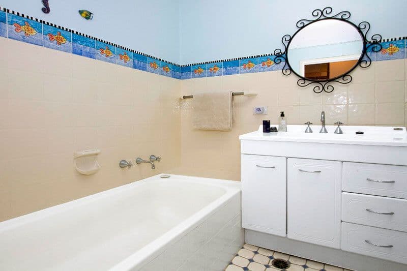 17 Penkivil Street, WILLOUGHBY NSW 2068, Willoughby - Thumbnail 7