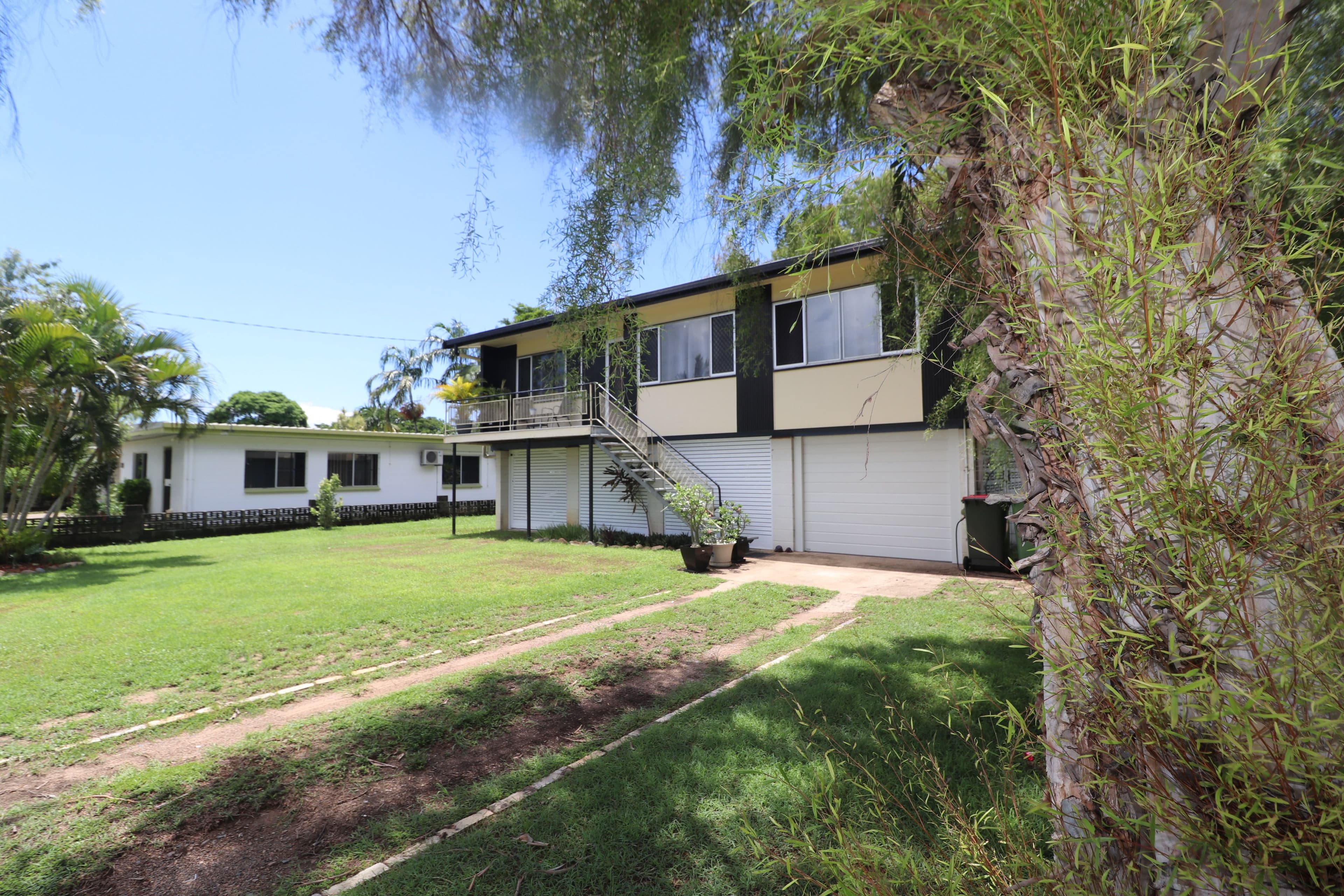30 Cedar Street, Forrest Beach QLD 4850, Forrest Beach - Image 1
