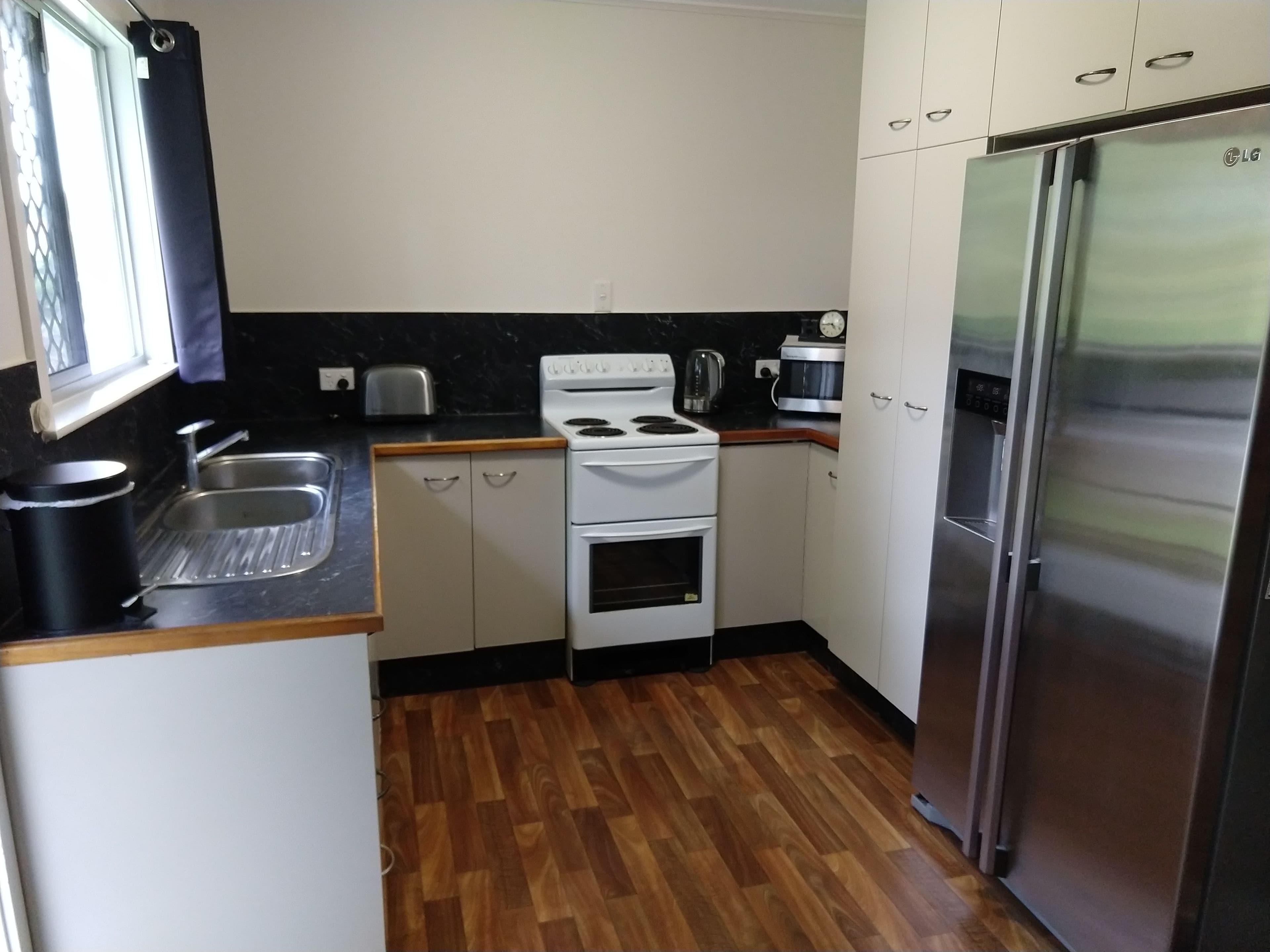 30 Cedar Street, Forrest Beach QLD 4850, Forrest Beach - Thumbnail 2