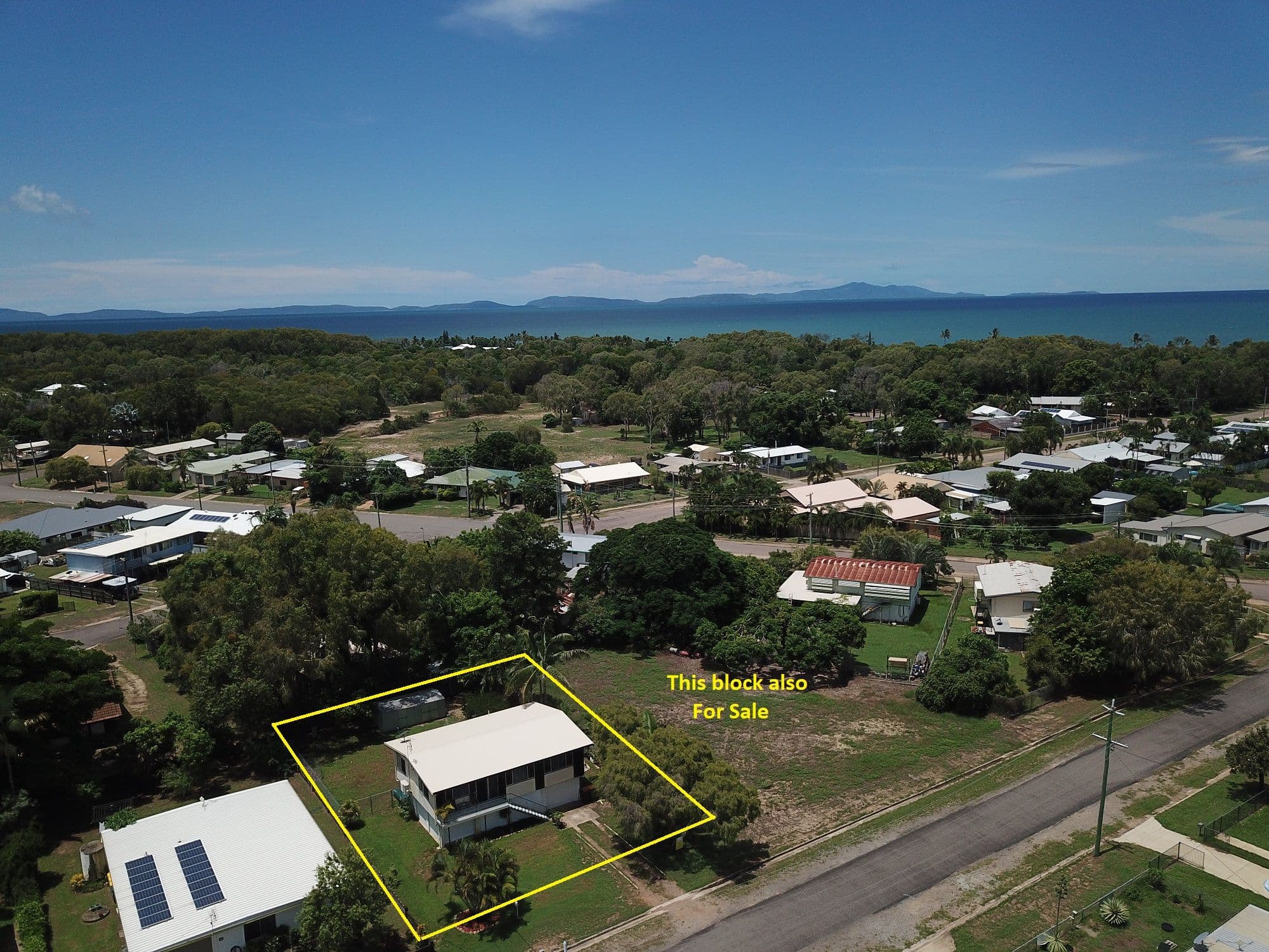 30 Cedar Street, Forrest Beach QLD 4850, Forrest Beach - Thumbnail 3