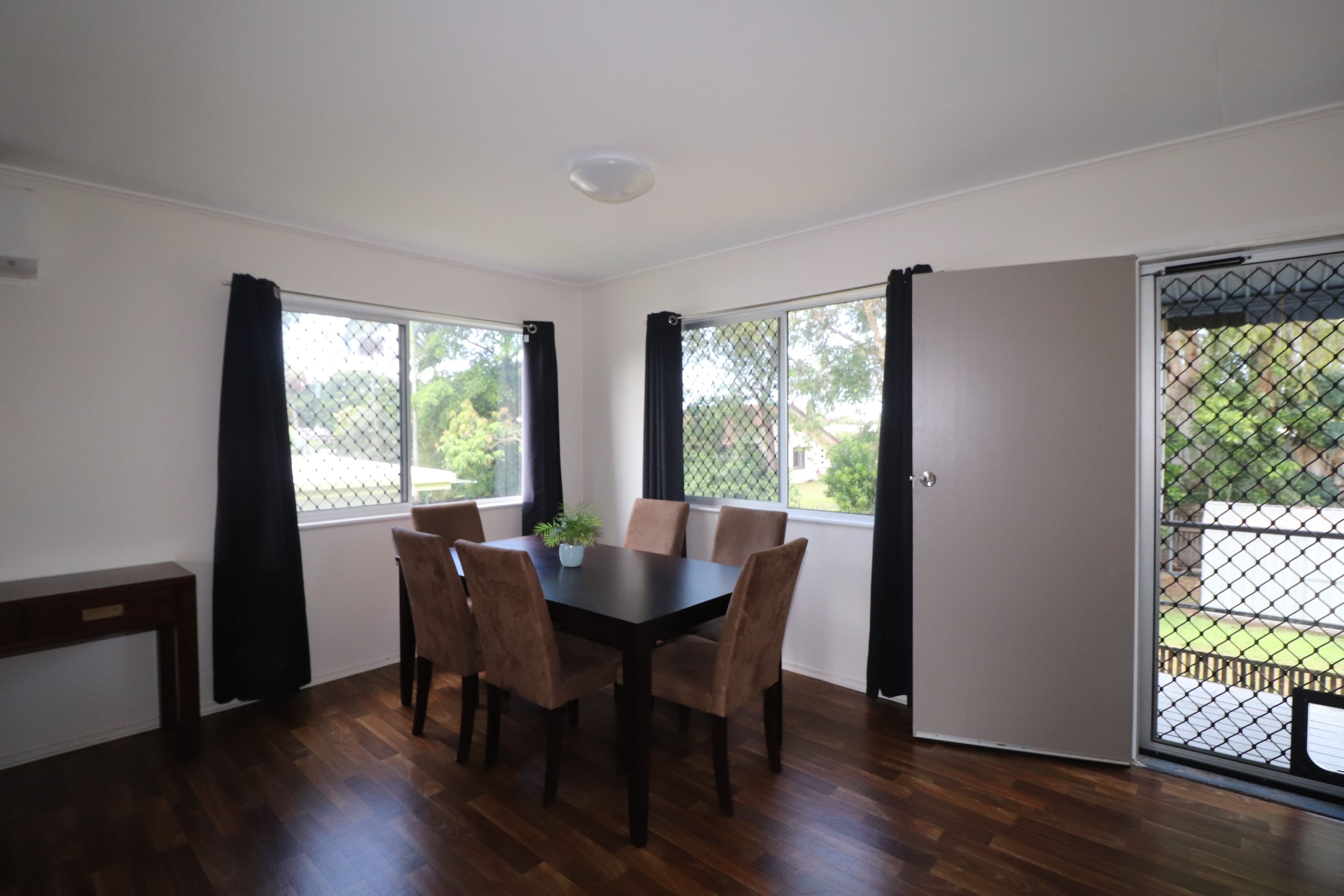 30 Cedar Street, Forrest Beach QLD 4850, Forrest Beach - Thumbnail 4