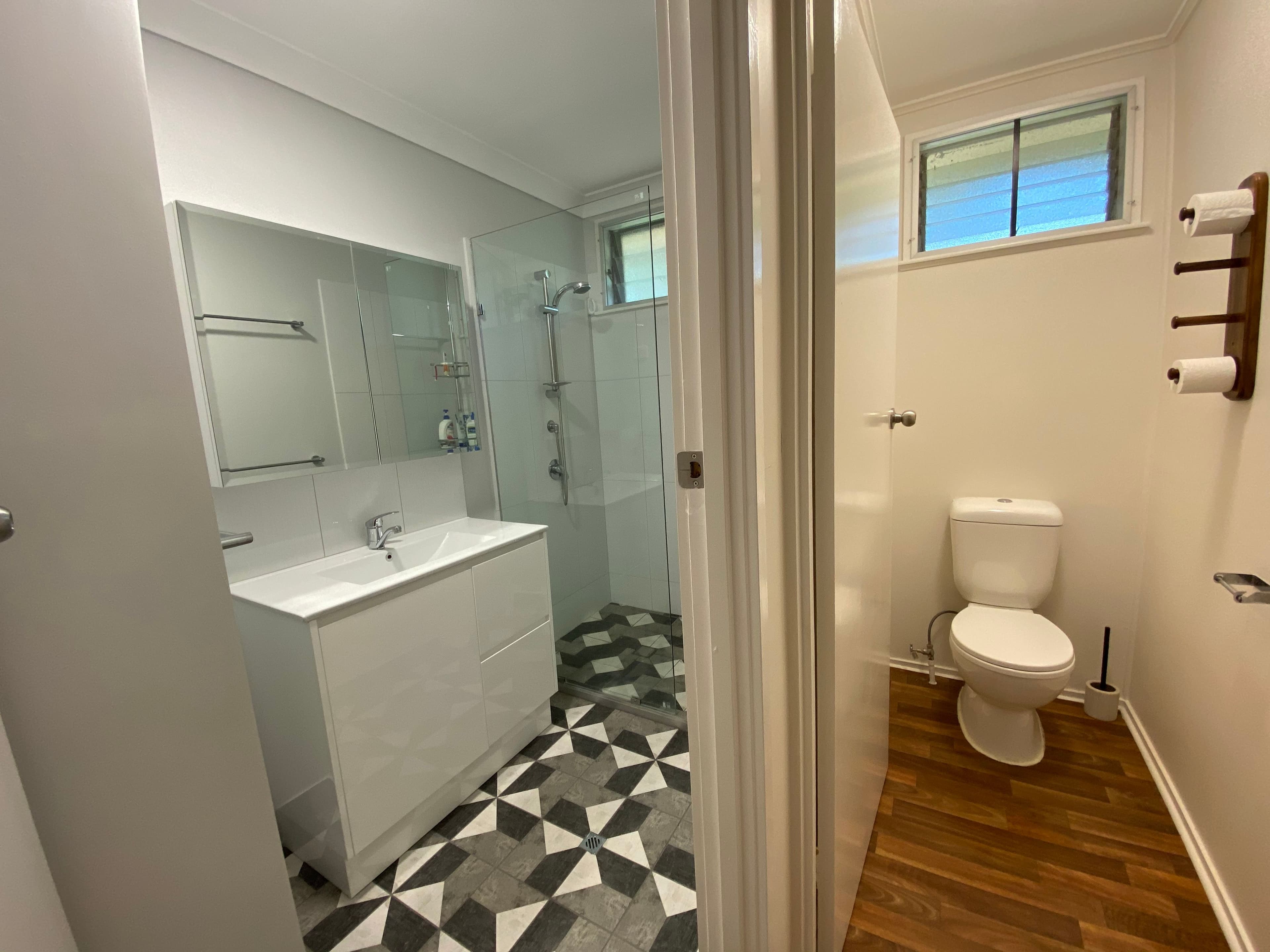 30 Cedar Street, Forrest Beach QLD 4850, Forrest Beach - Thumbnail 5