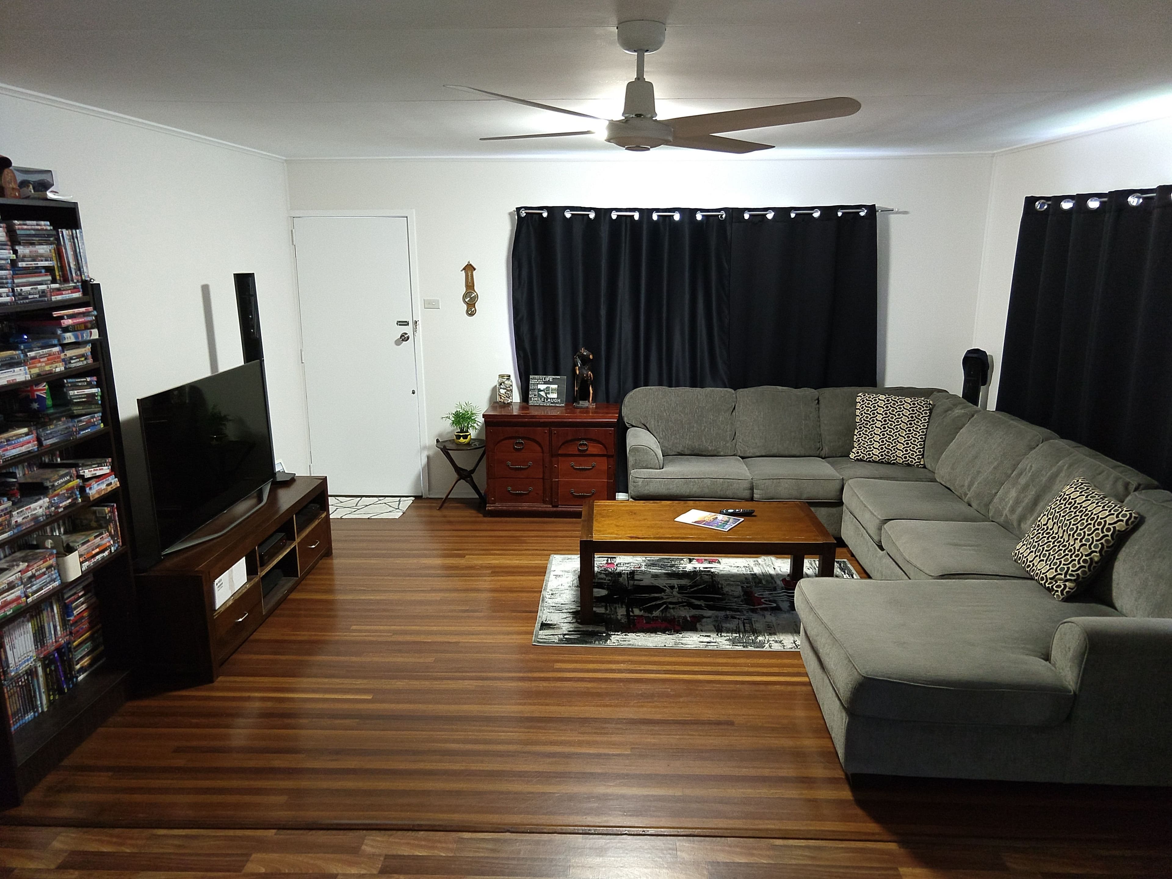 30 Cedar Street, Forrest Beach QLD 4850, Forrest Beach - Thumbnail 6