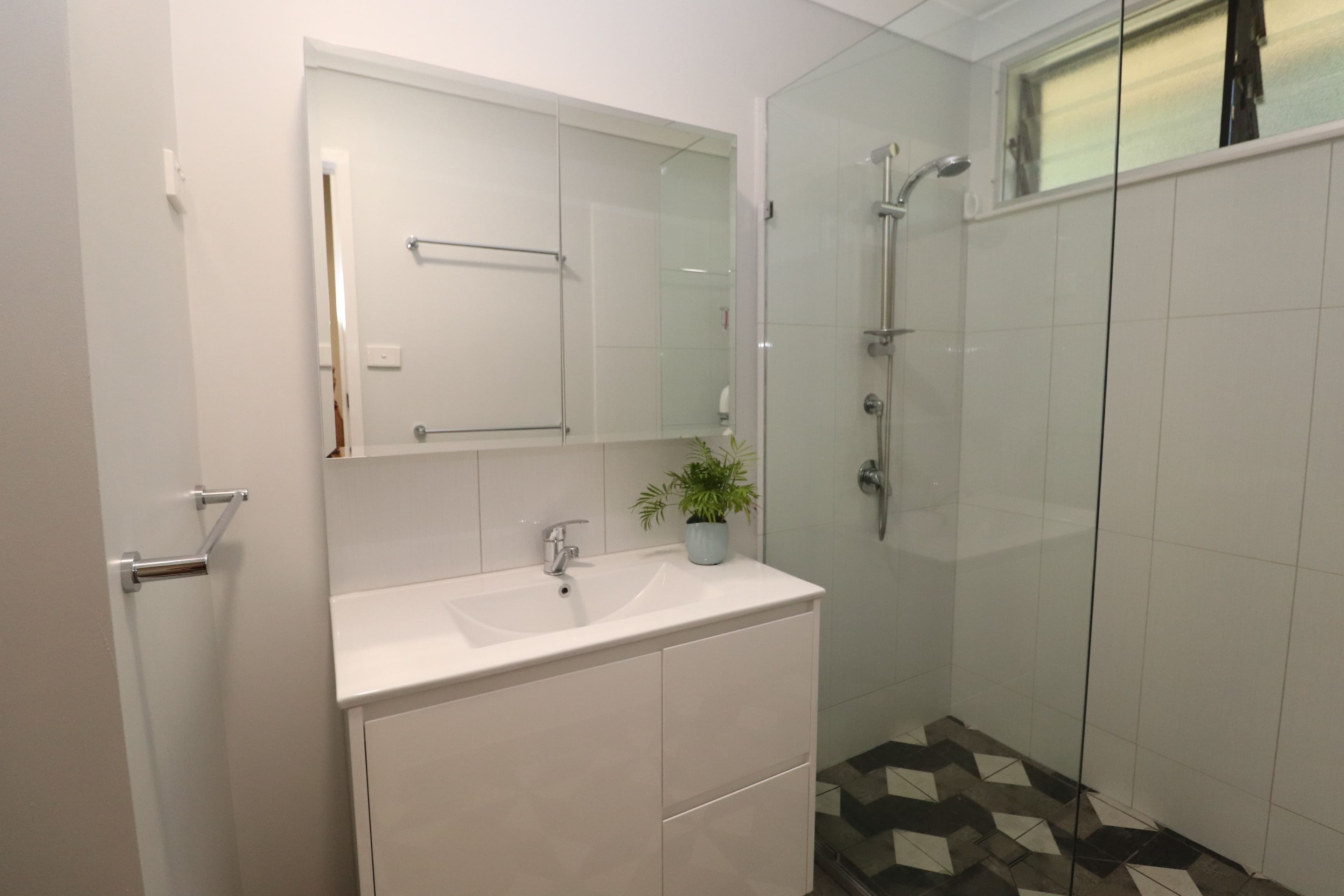 30 Cedar Street, Forrest Beach QLD 4850, Forrest Beach - Thumbnail 7