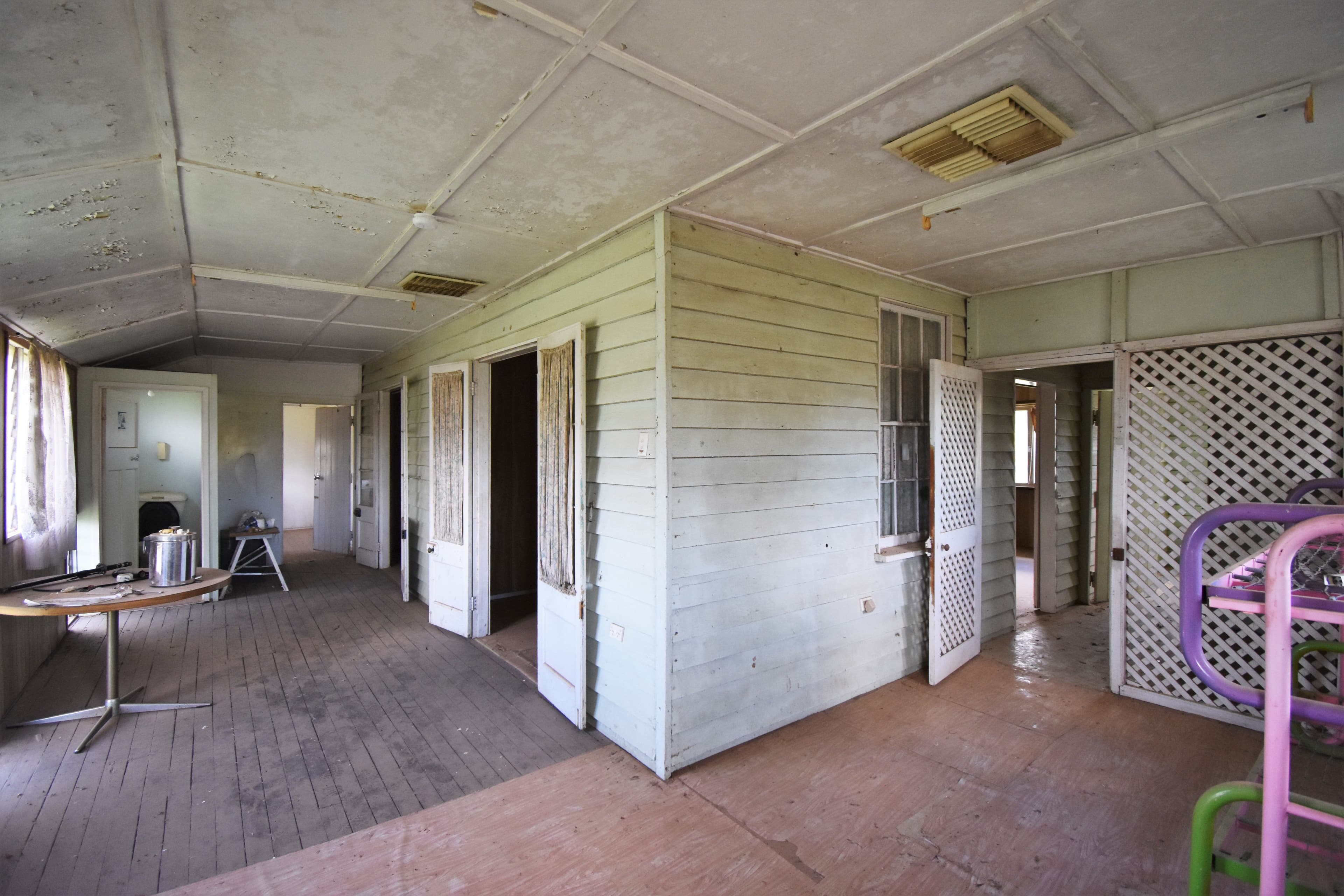 8 Edison Street, Jericho QLD 4728, Jericho - Thumbnail 2