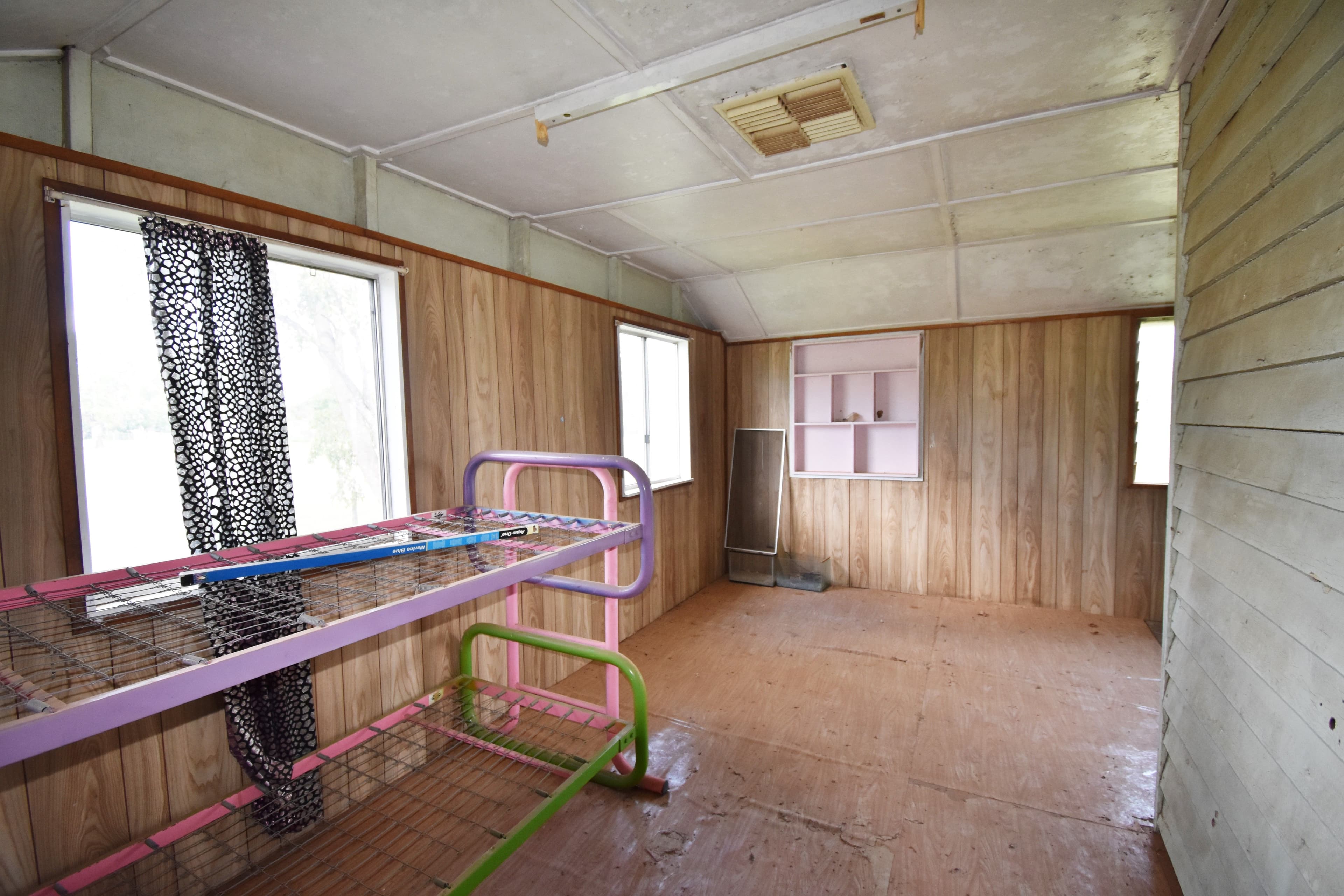 8 Edison Street, Jericho QLD 4728, Jericho - Thumbnail 6