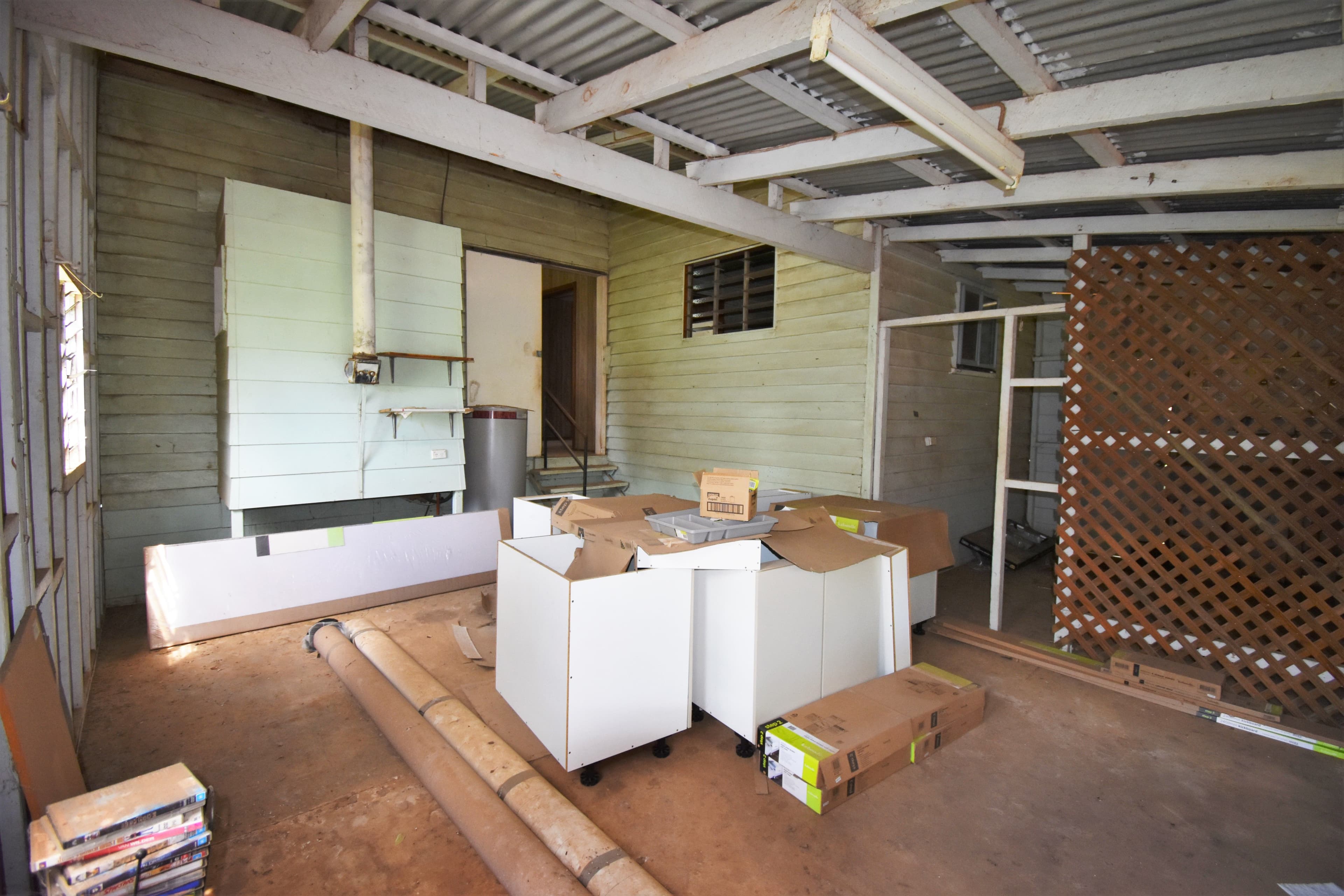 8 Edison Street, Jericho QLD 4728, Jericho - Thumbnail 8
