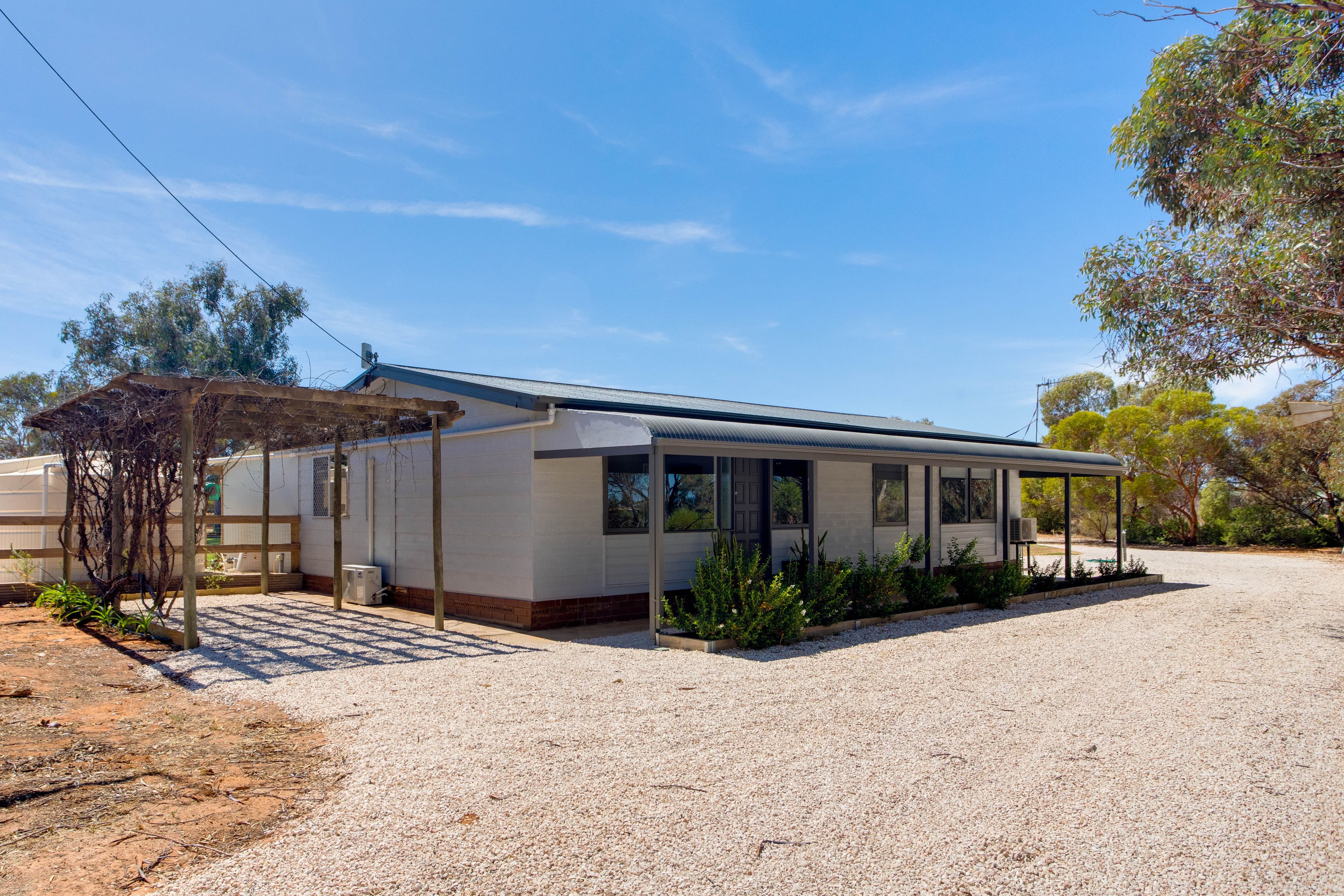 684 Thiele Road, Loveday SA 5345, Loveday - Thumbnail 2