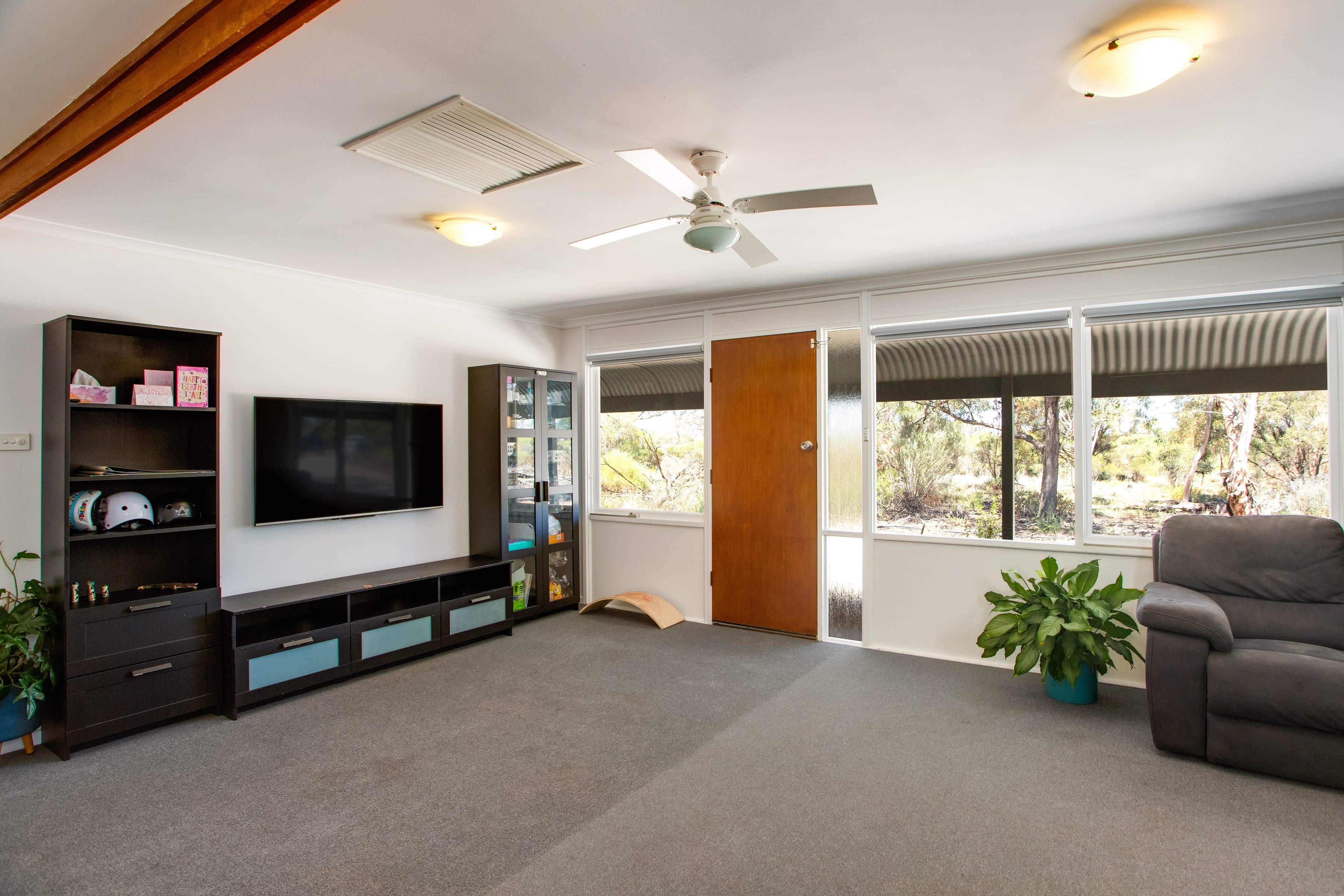 684 Thiele Road, Loveday SA 5345, Loveday - Thumbnail 3