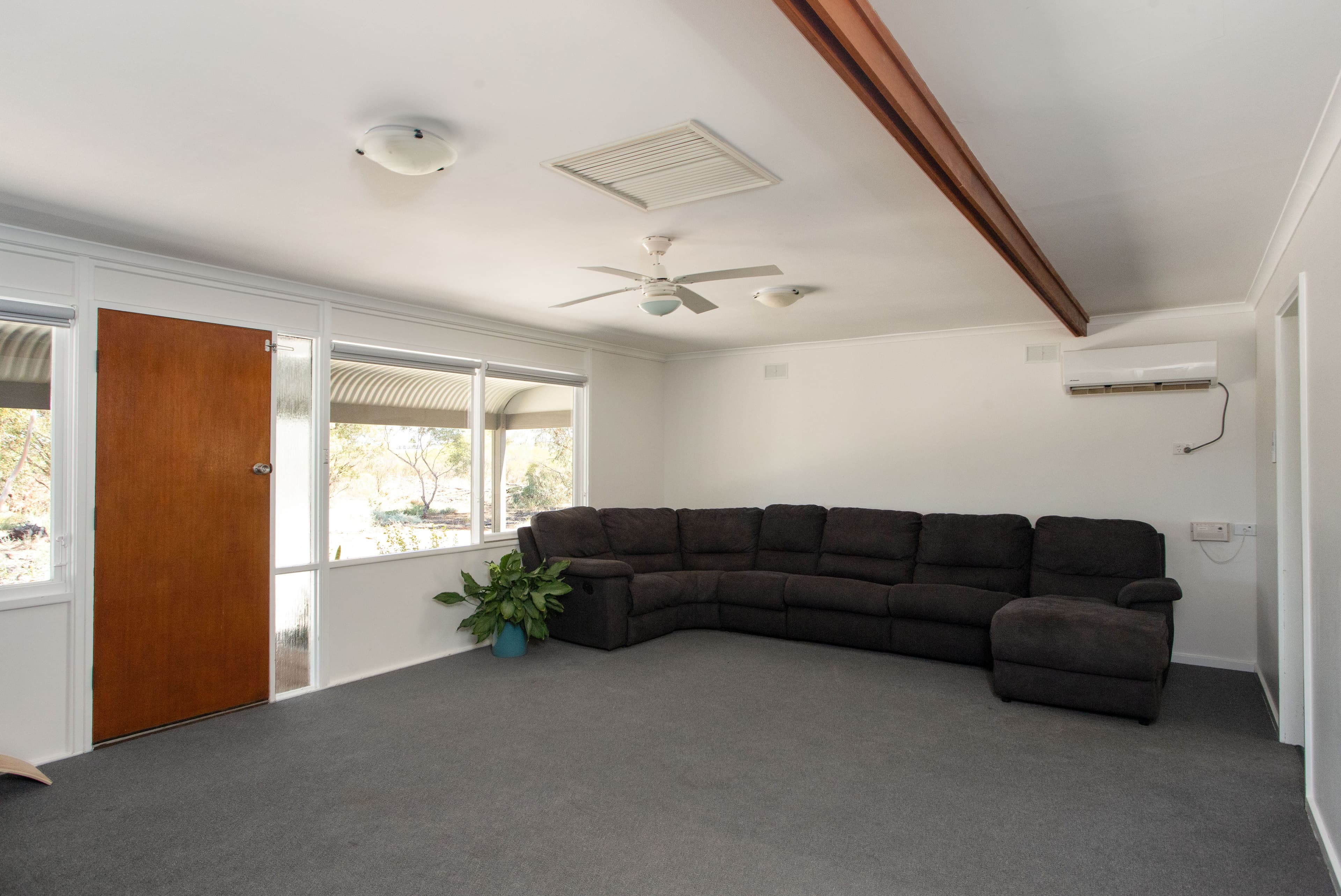 684 Thiele Road, Loveday SA 5345, Loveday - Thumbnail 4