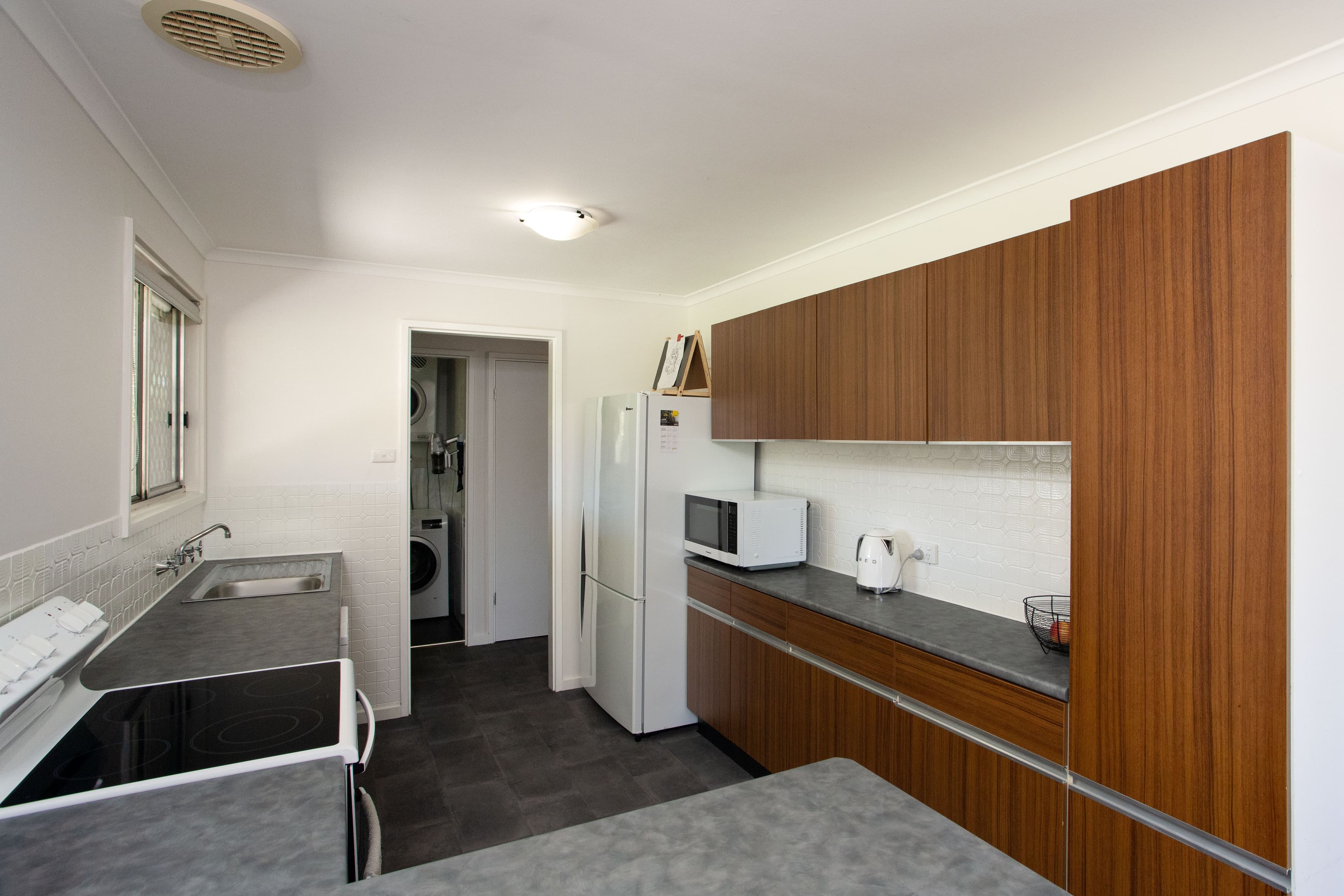 684 Thiele Road, Loveday SA 5345, Loveday - Thumbnail 5