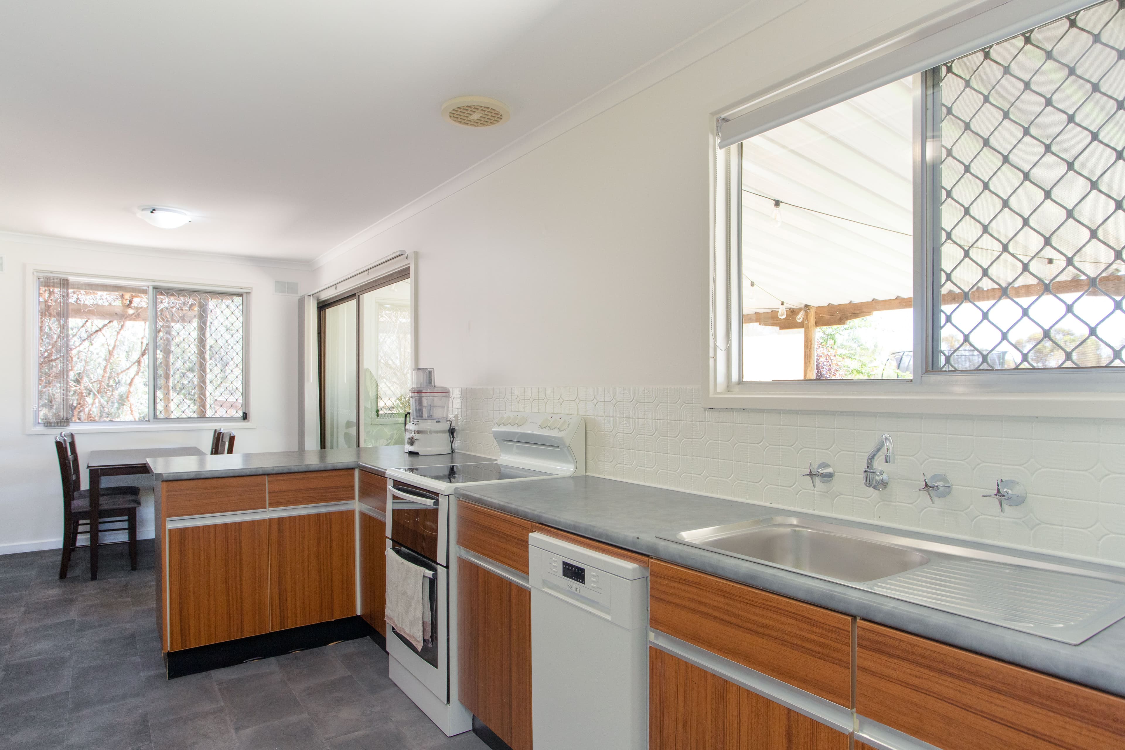 684 Thiele Road, Loveday SA 5345, Loveday - Thumbnail 6