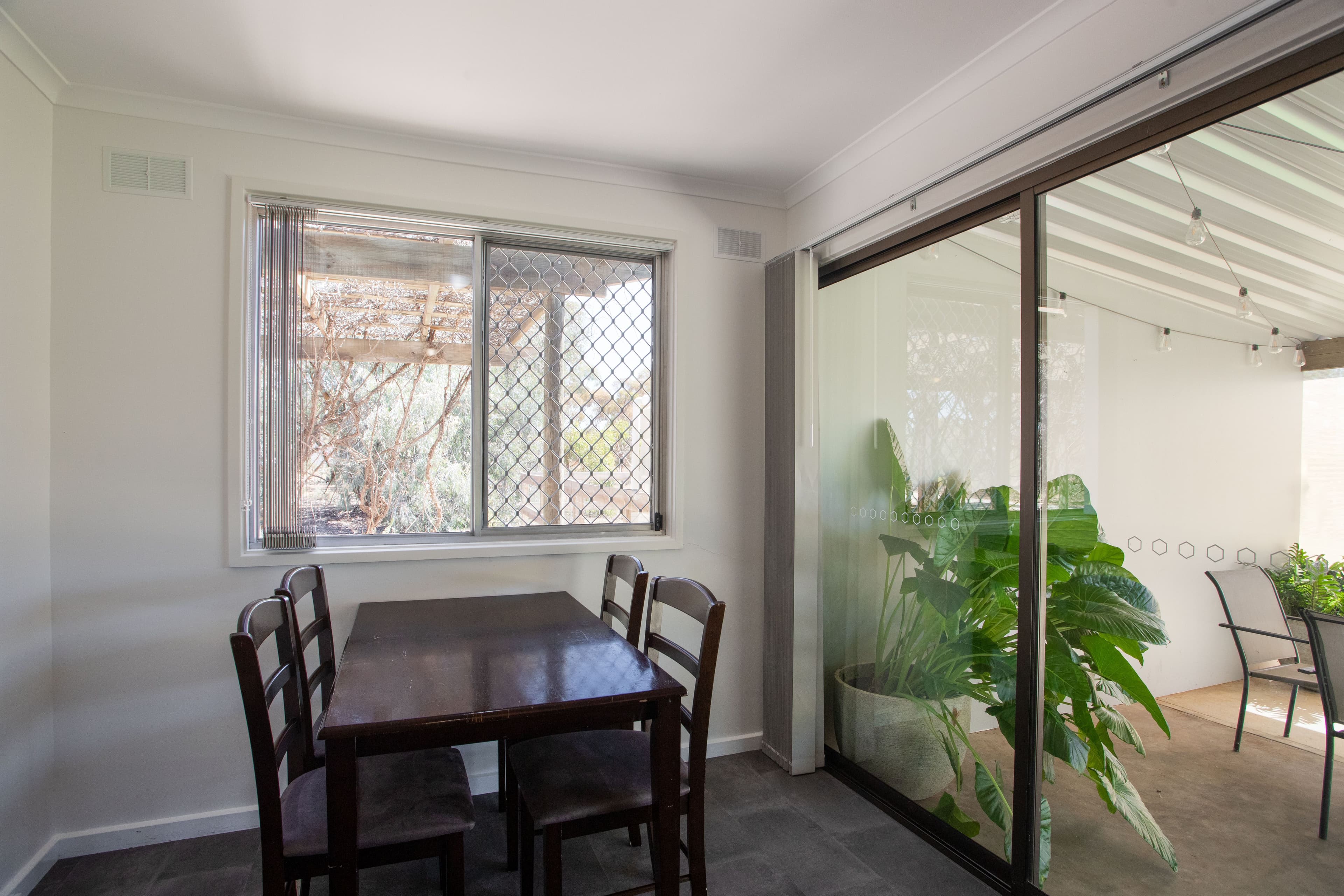 684 Thiele Road, Loveday SA 5345, Loveday - Thumbnail 7