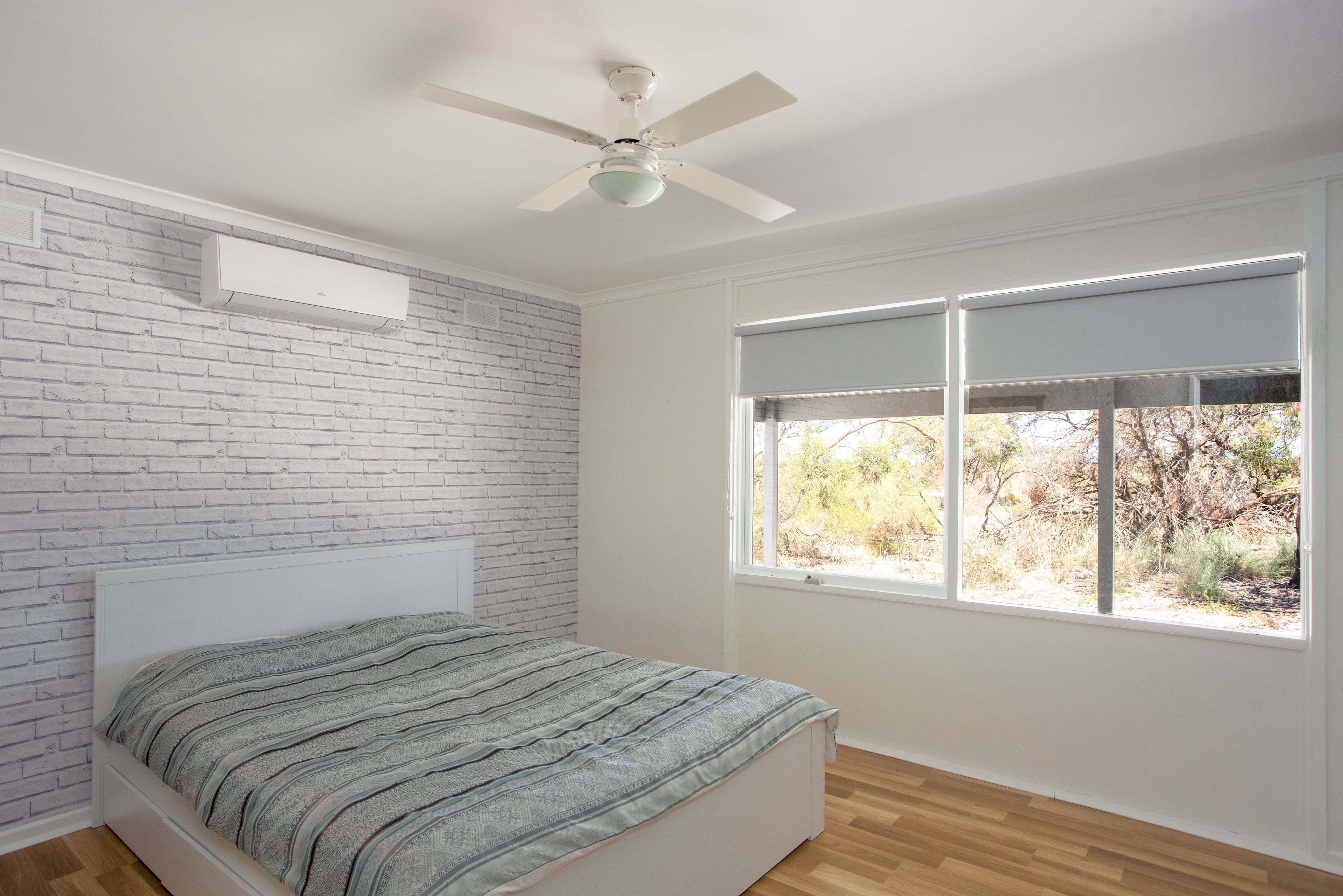 684 Thiele Road, Loveday SA 5345, Loveday - Thumbnail 8