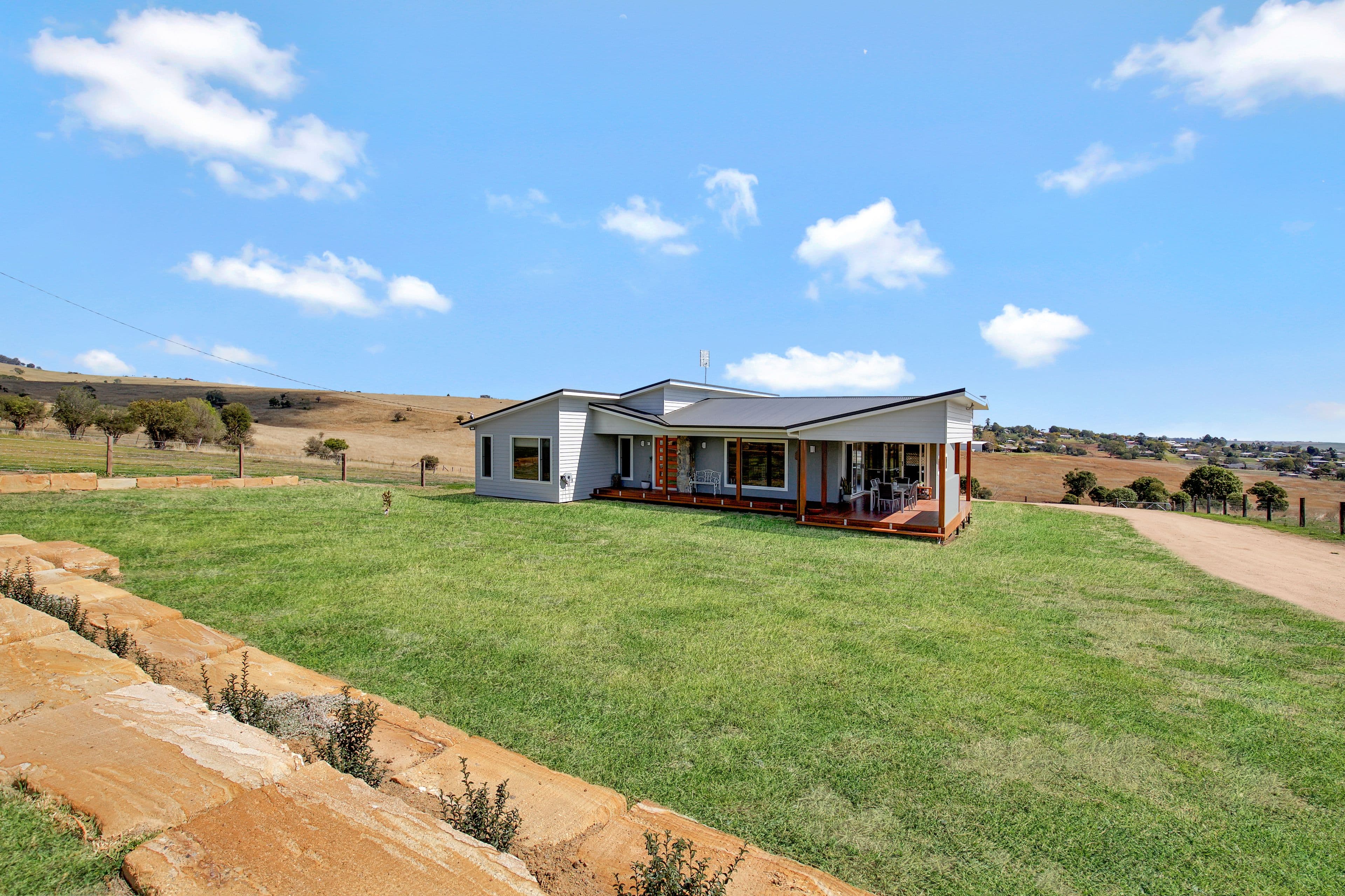 18 Rose Street, Killarney QLD 4373, Killarney - Image 1