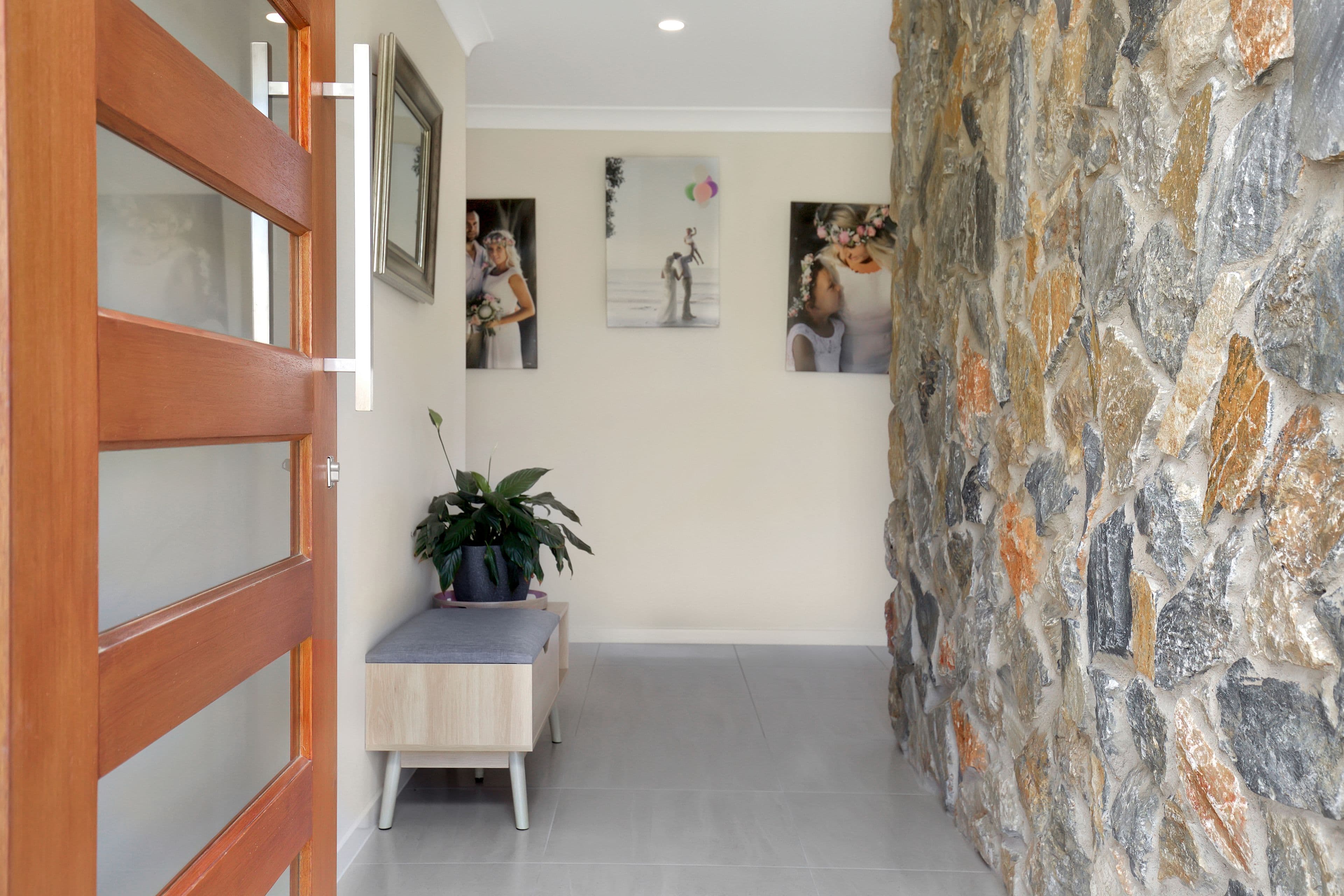 18 Rose Street, Killarney QLD 4373, Killarney - Thumbnail 2