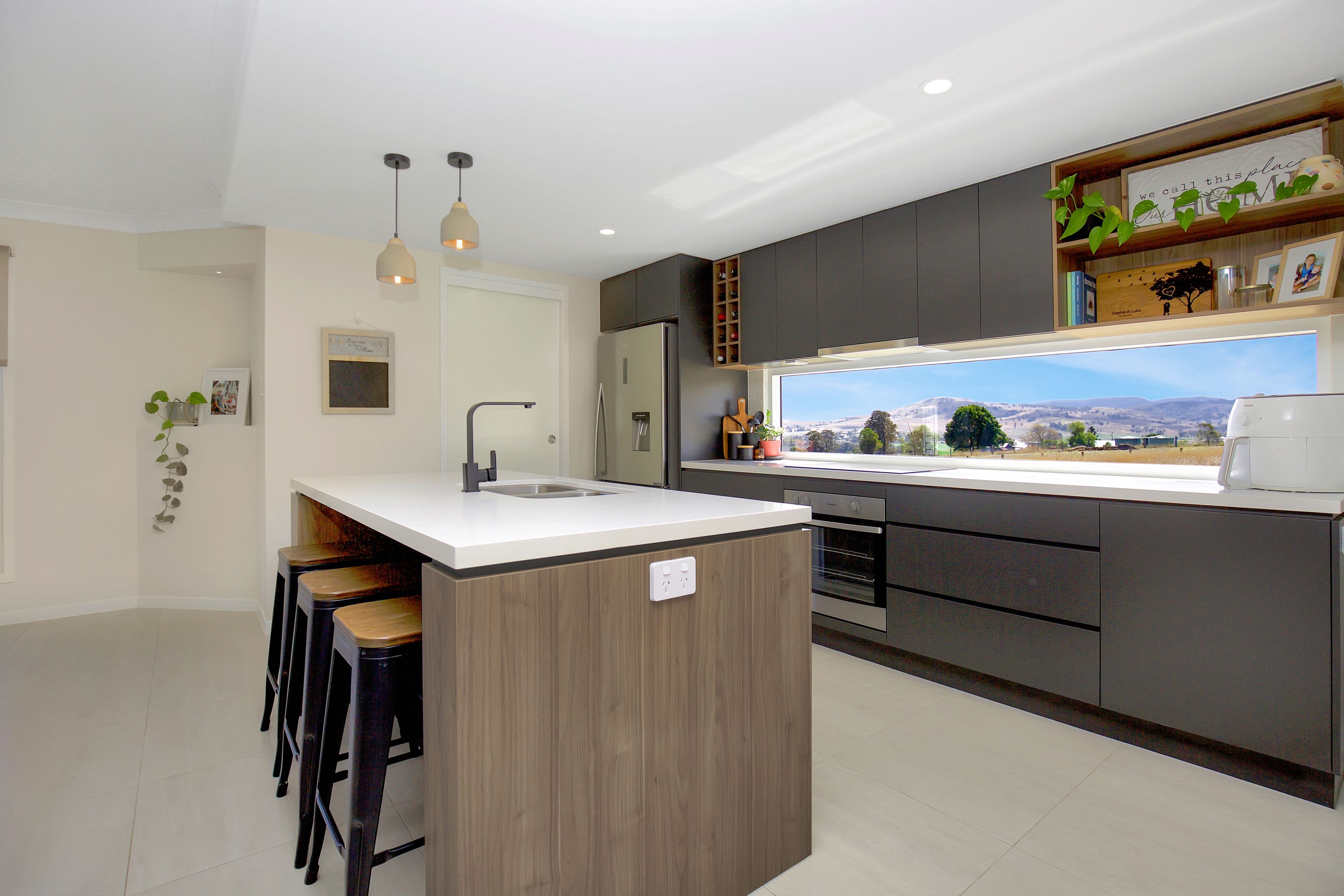 18 Rose Street, Killarney QLD 4373, Killarney - Thumbnail 3