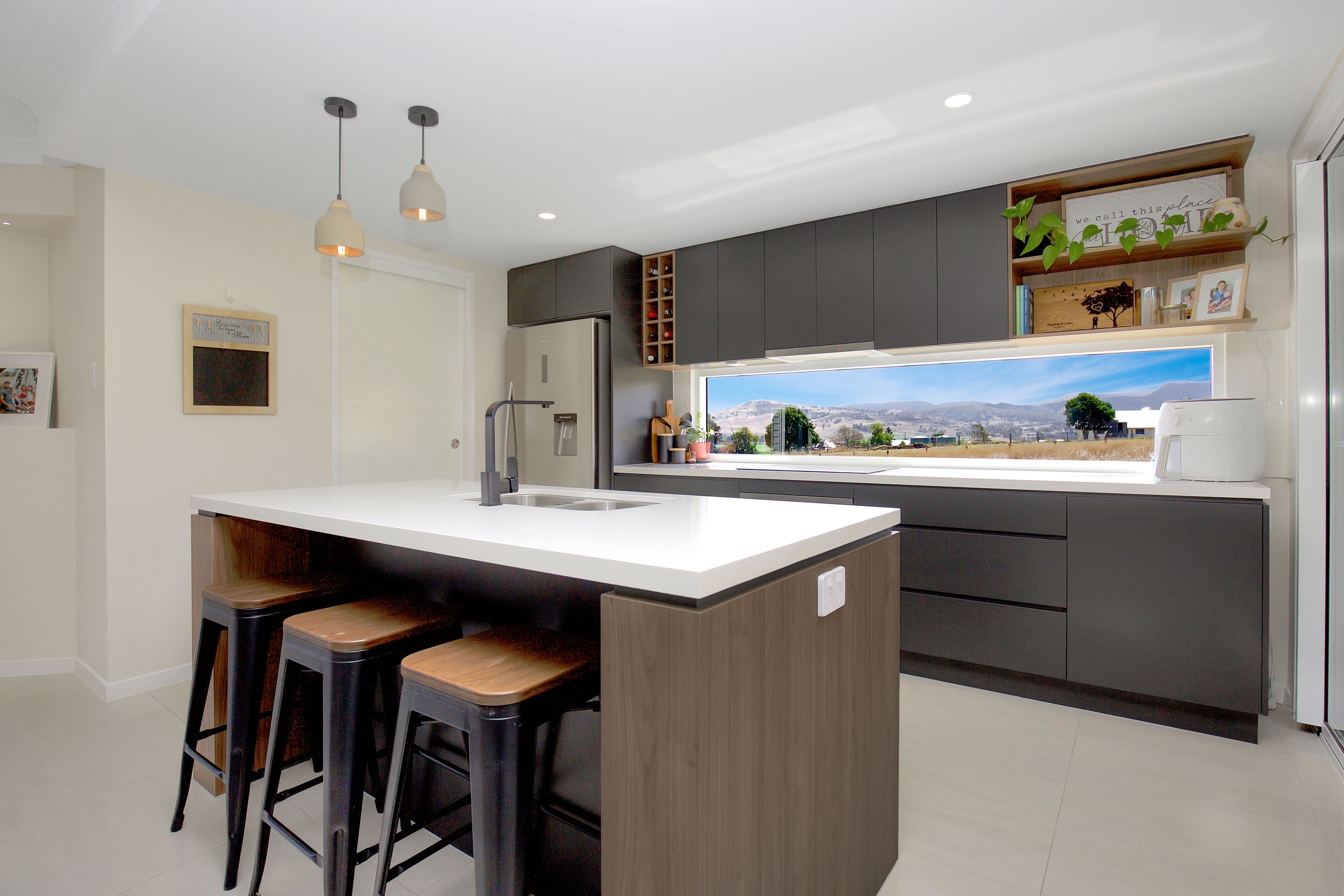 18 Rose Street, Killarney QLD 4373, Killarney - Thumbnail 5