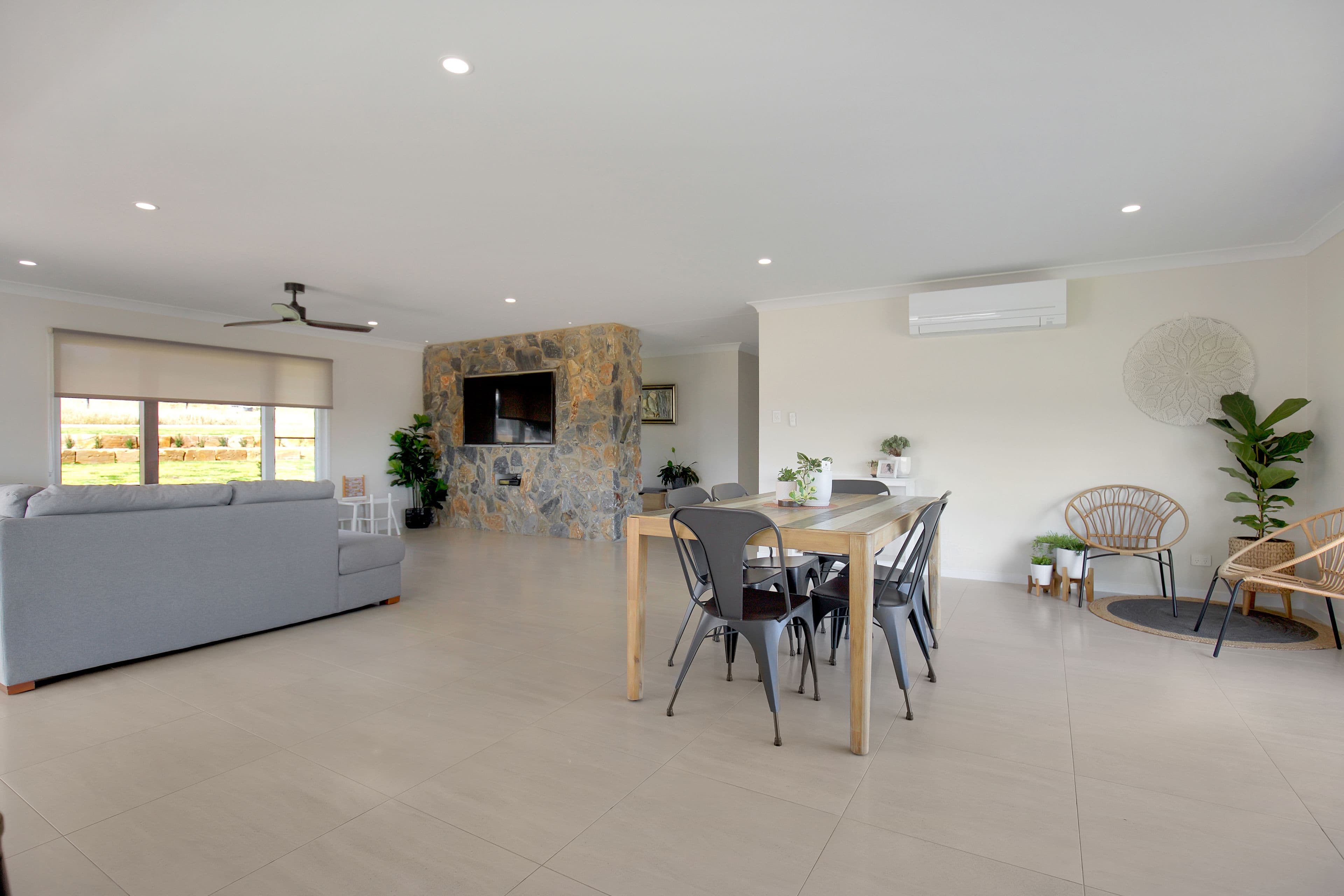 18 Rose Street, Killarney QLD 4373, Killarney - Thumbnail 7