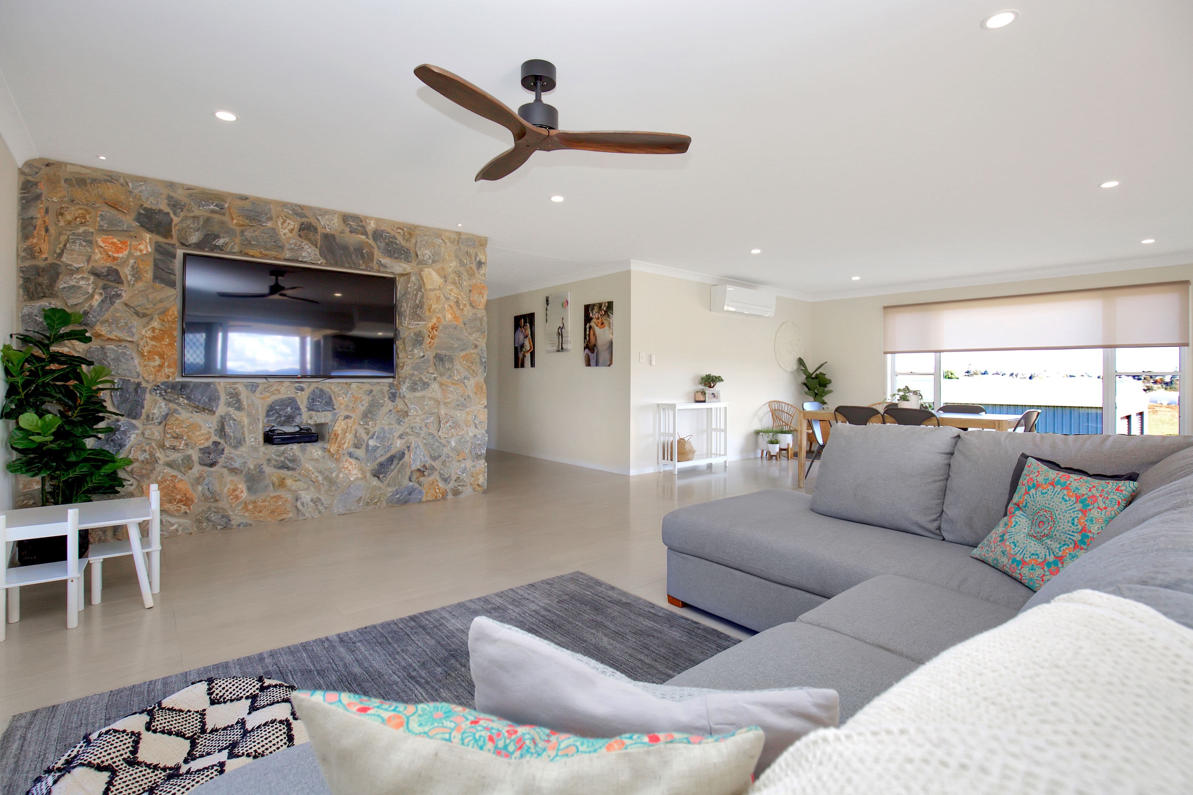 18 Rose Street, Killarney QLD 4373, Killarney - Thumbnail 8