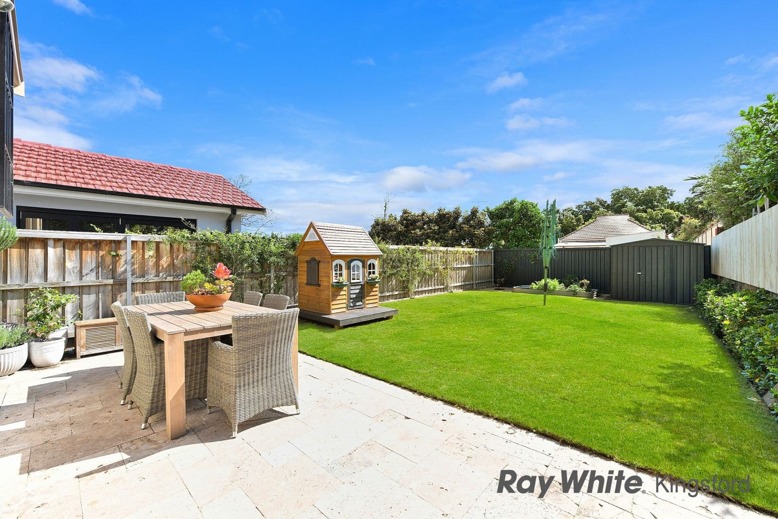 36 Kensington Road, Kensington NSW 2033, Kensington - Thumbnail 2