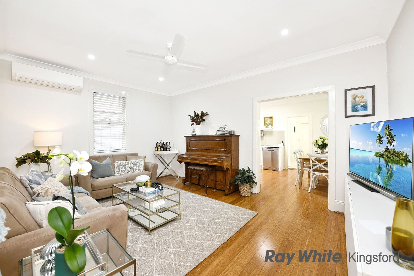 36 Kensington Road, Kensington NSW 2033, Kensington - Thumbnail 3
