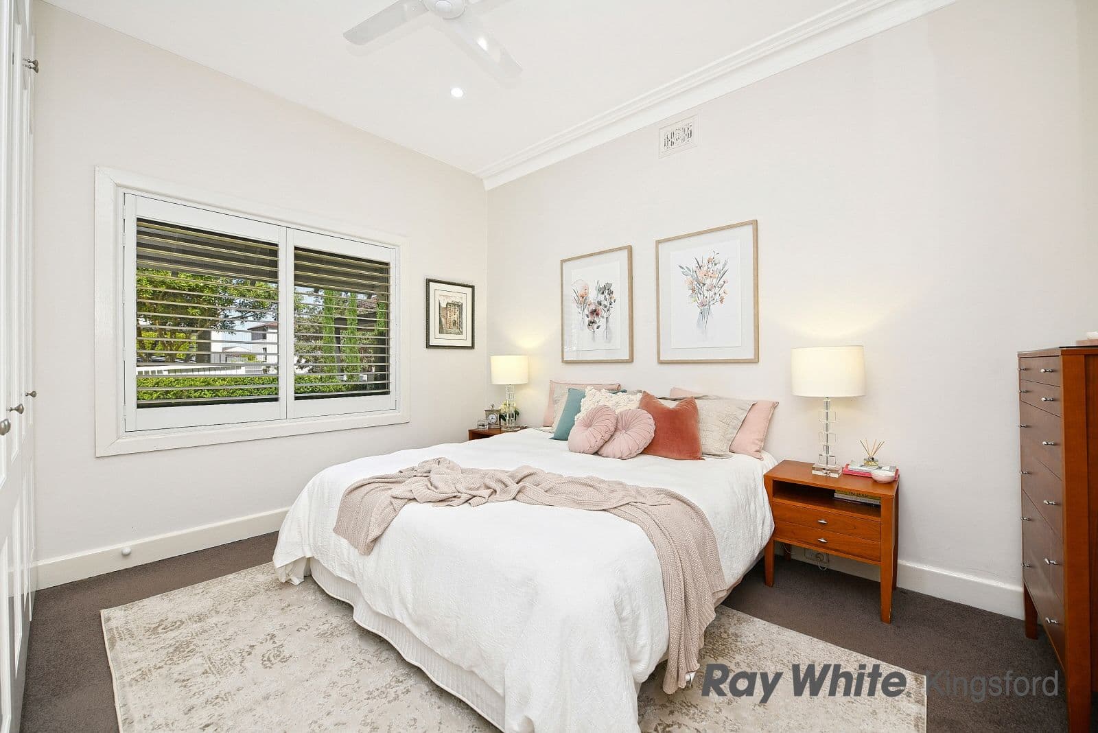36 Kensington Road, Kensington NSW 2033, Kensington - Thumbnail 4