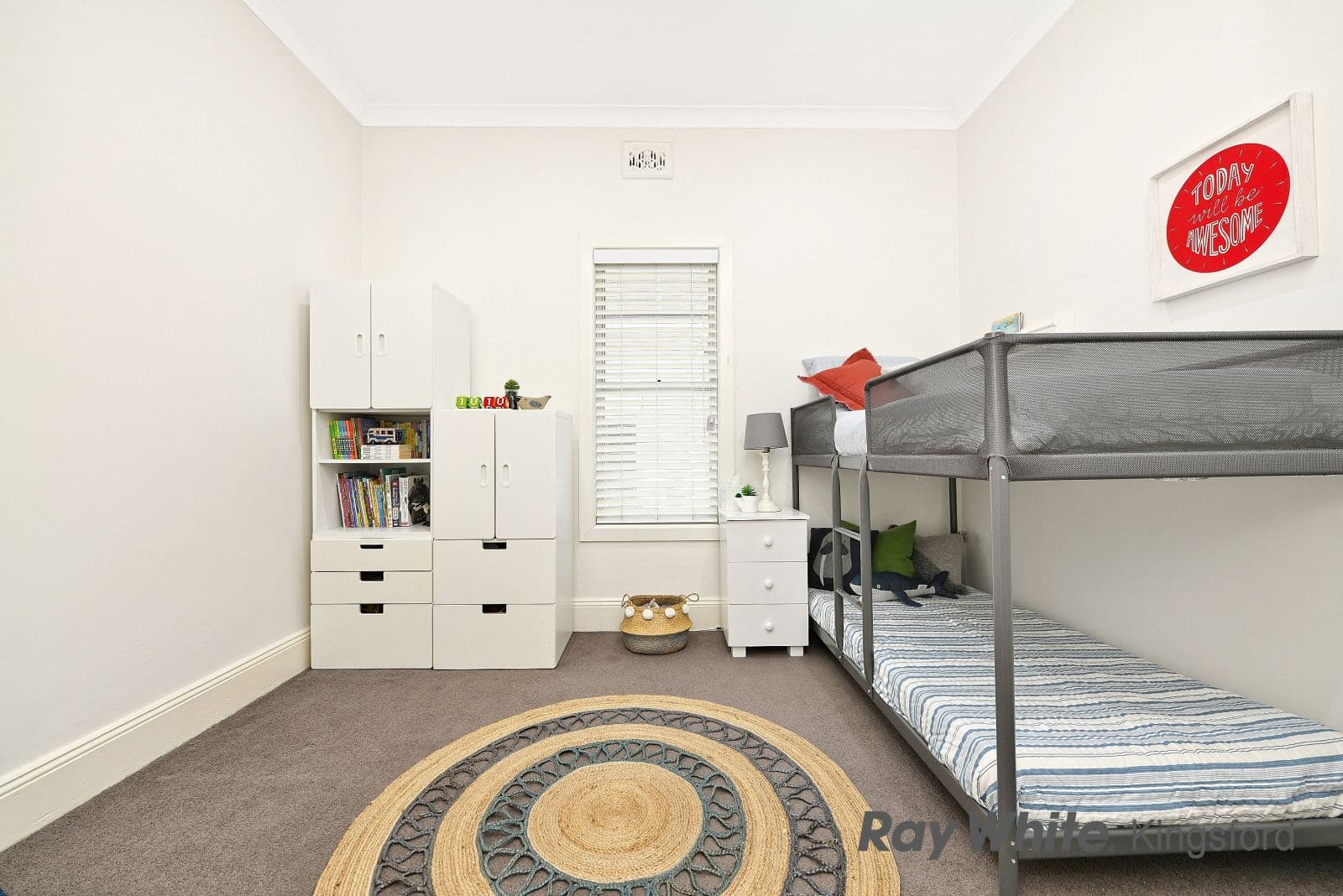 36 Kensington Road, Kensington NSW 2033, Kensington - Thumbnail 5