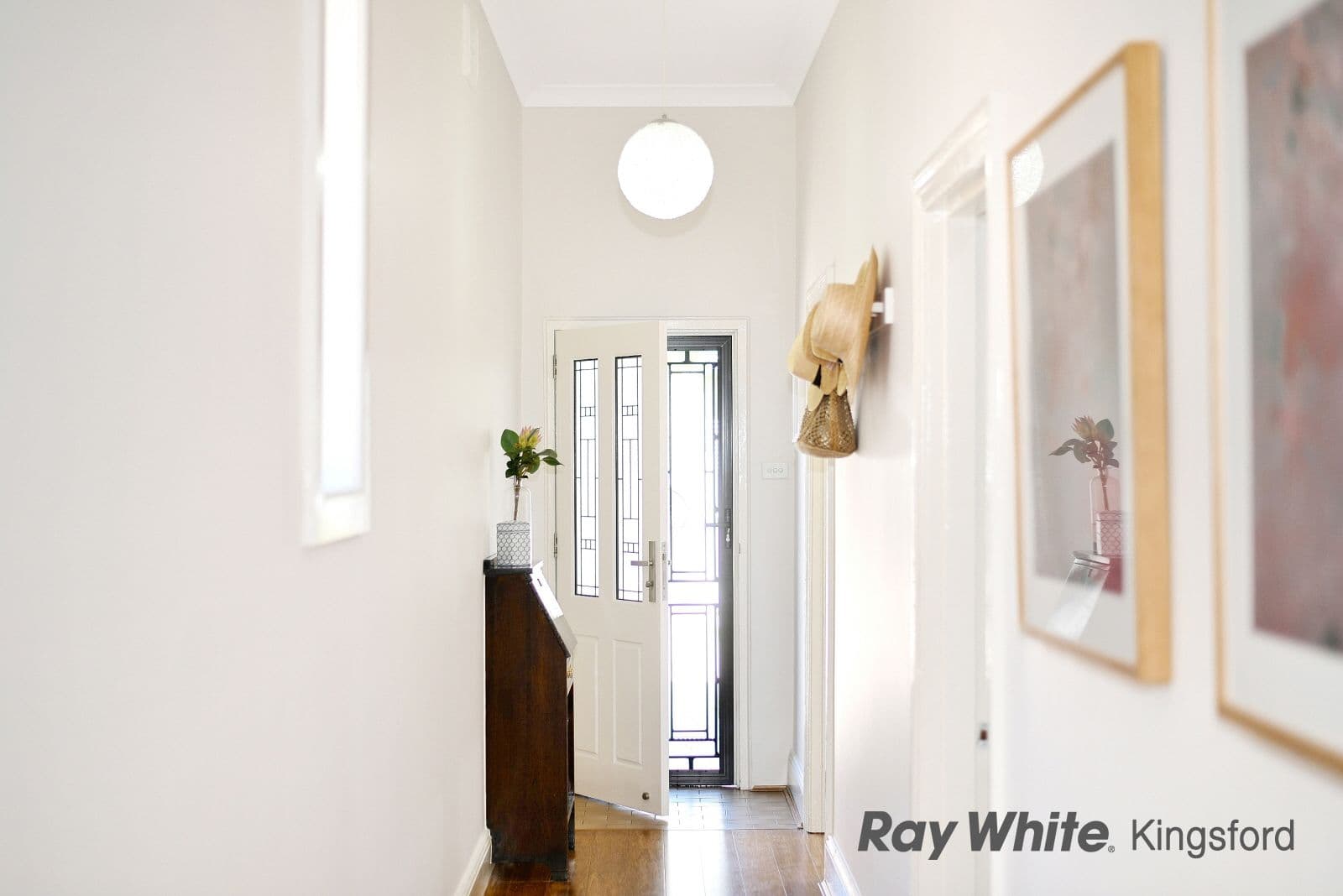 36 Kensington Road, Kensington NSW 2033, Kensington - Thumbnail 6