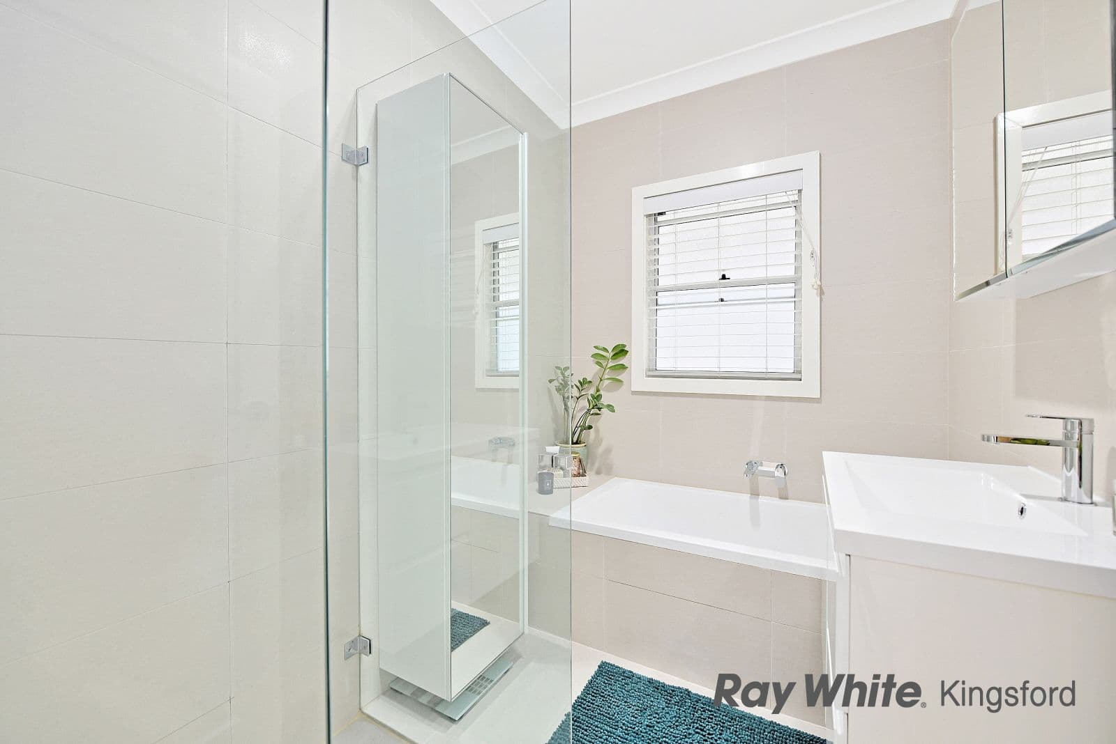 36 Kensington Road, Kensington NSW 2033, Kensington - Thumbnail 7
