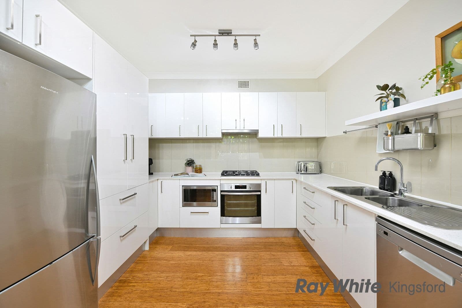 36 Kensington Road, Kensington NSW 2033, Kensington - Thumbnail 8