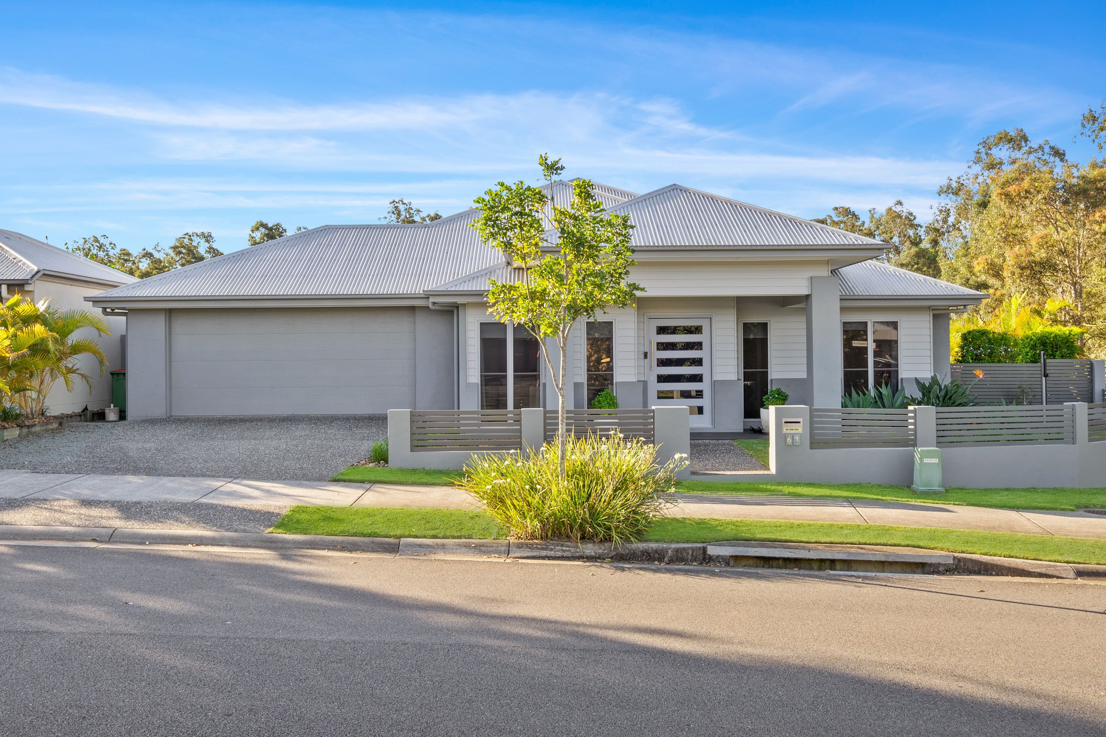 63 Sanctuary Parkway, Waterford QLD 4133, Waterford - Image 1