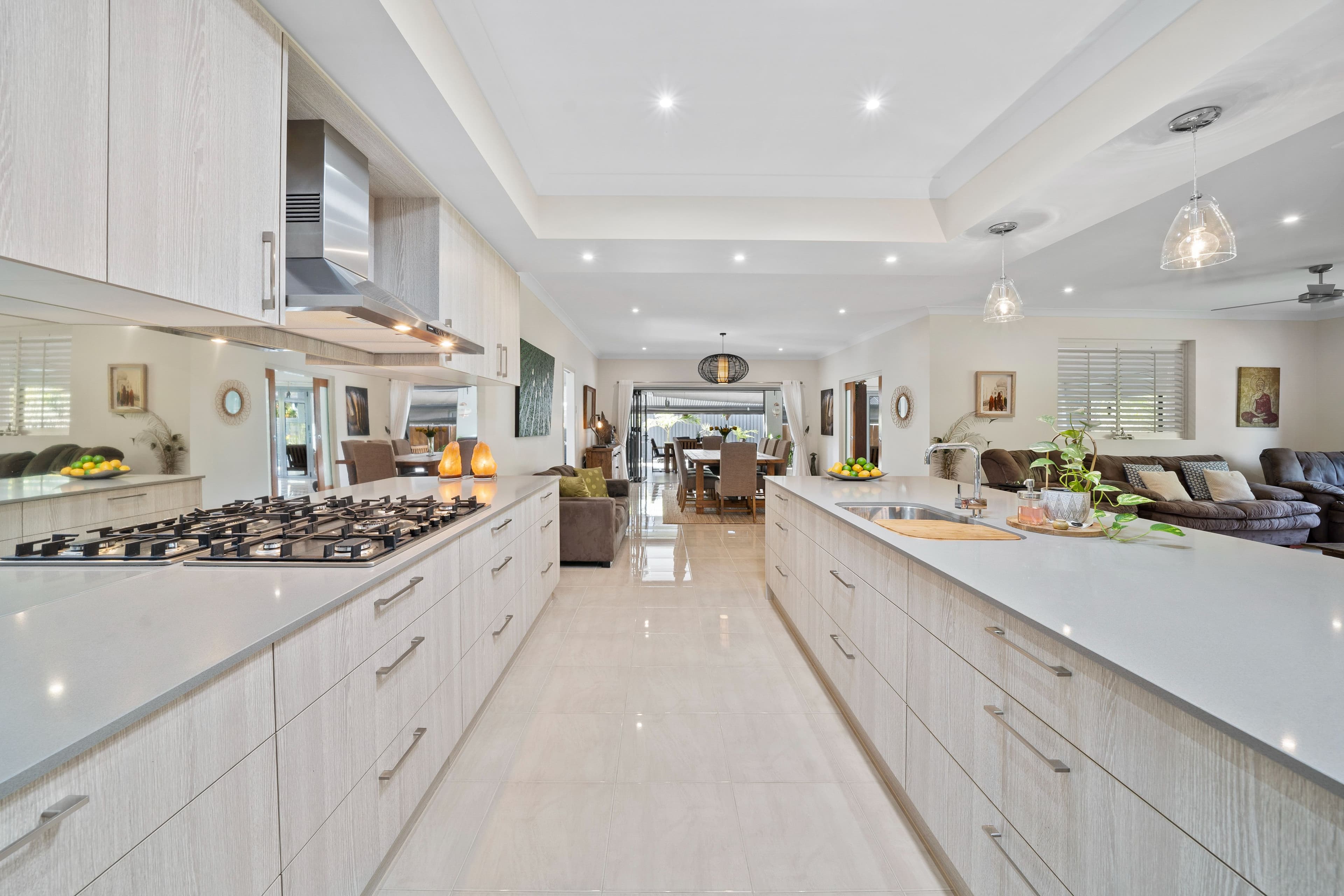 63 Sanctuary Parkway, Waterford QLD 4133, Waterford - Thumbnail 2
