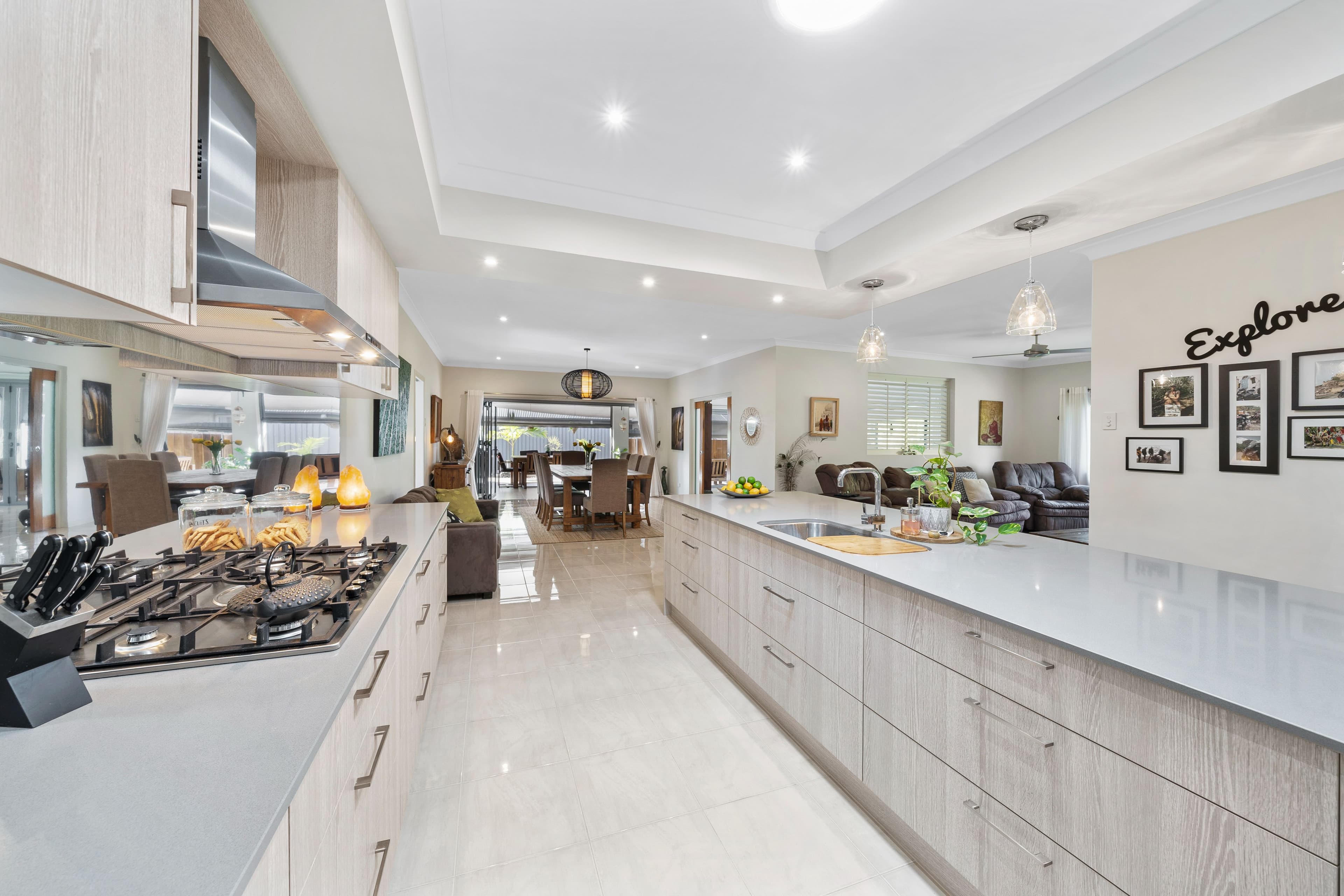 63 Sanctuary Parkway, Waterford QLD 4133, Waterford - Thumbnail 3