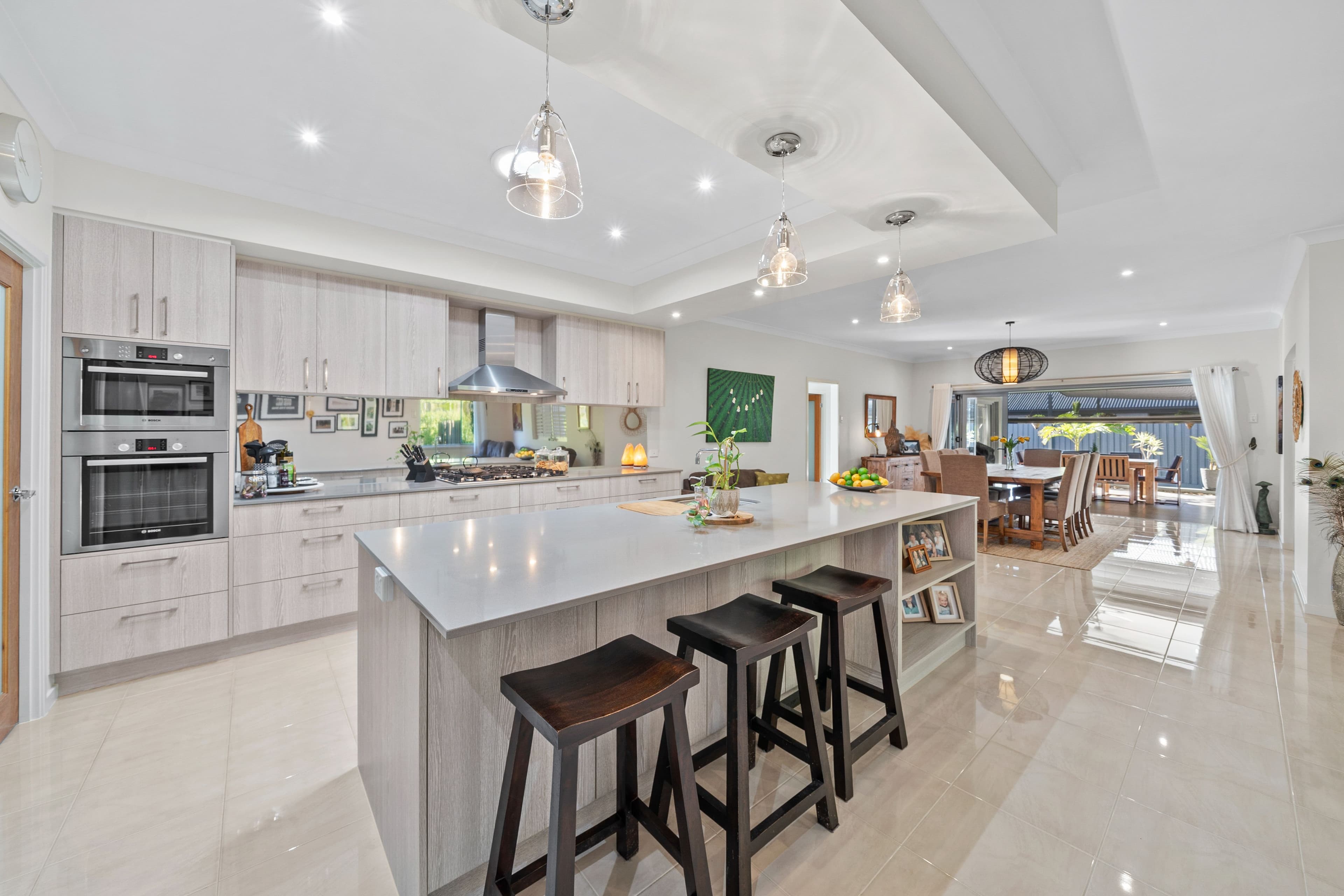 63 Sanctuary Parkway, Waterford QLD 4133, Waterford - Thumbnail 4