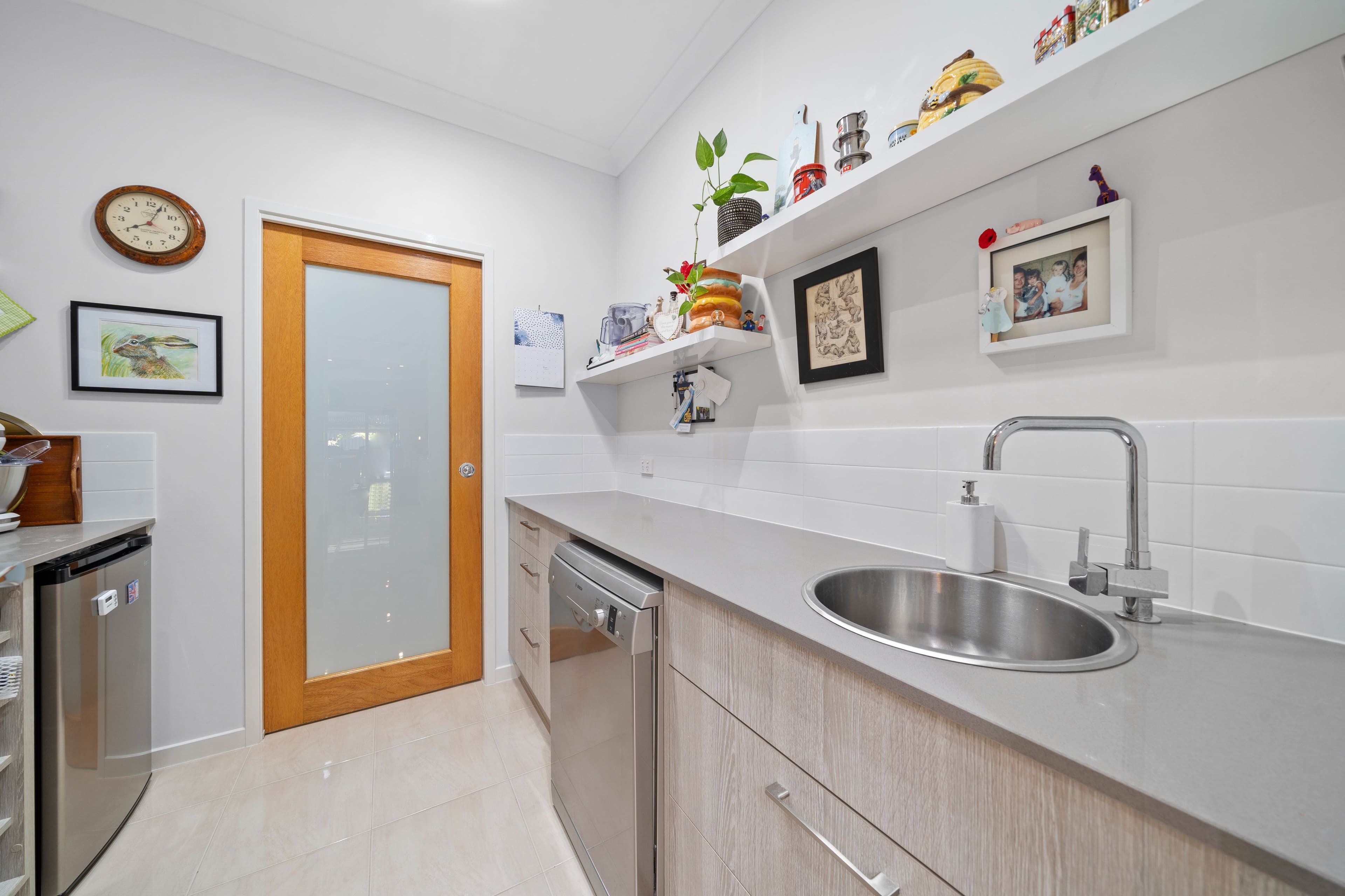 63 Sanctuary Parkway, Waterford QLD 4133, Waterford - Thumbnail 5