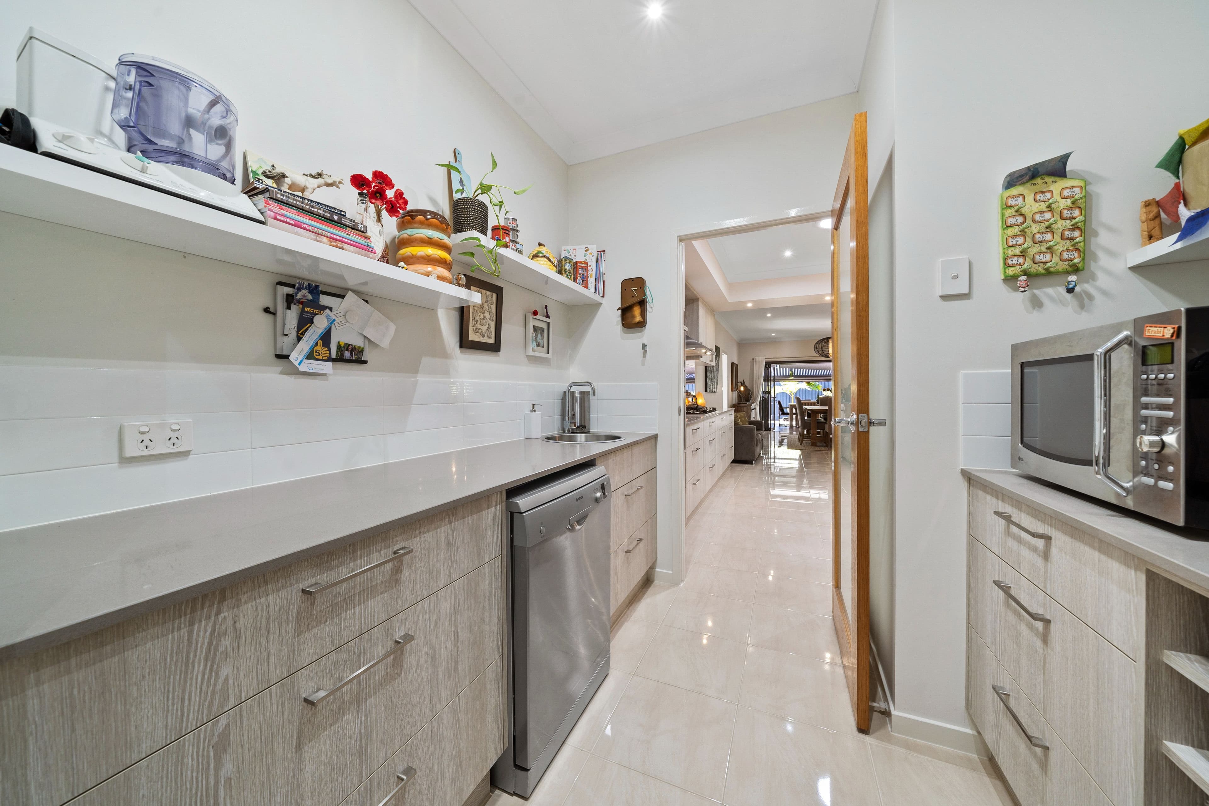 63 Sanctuary Parkway, Waterford QLD 4133, Waterford - Thumbnail 6