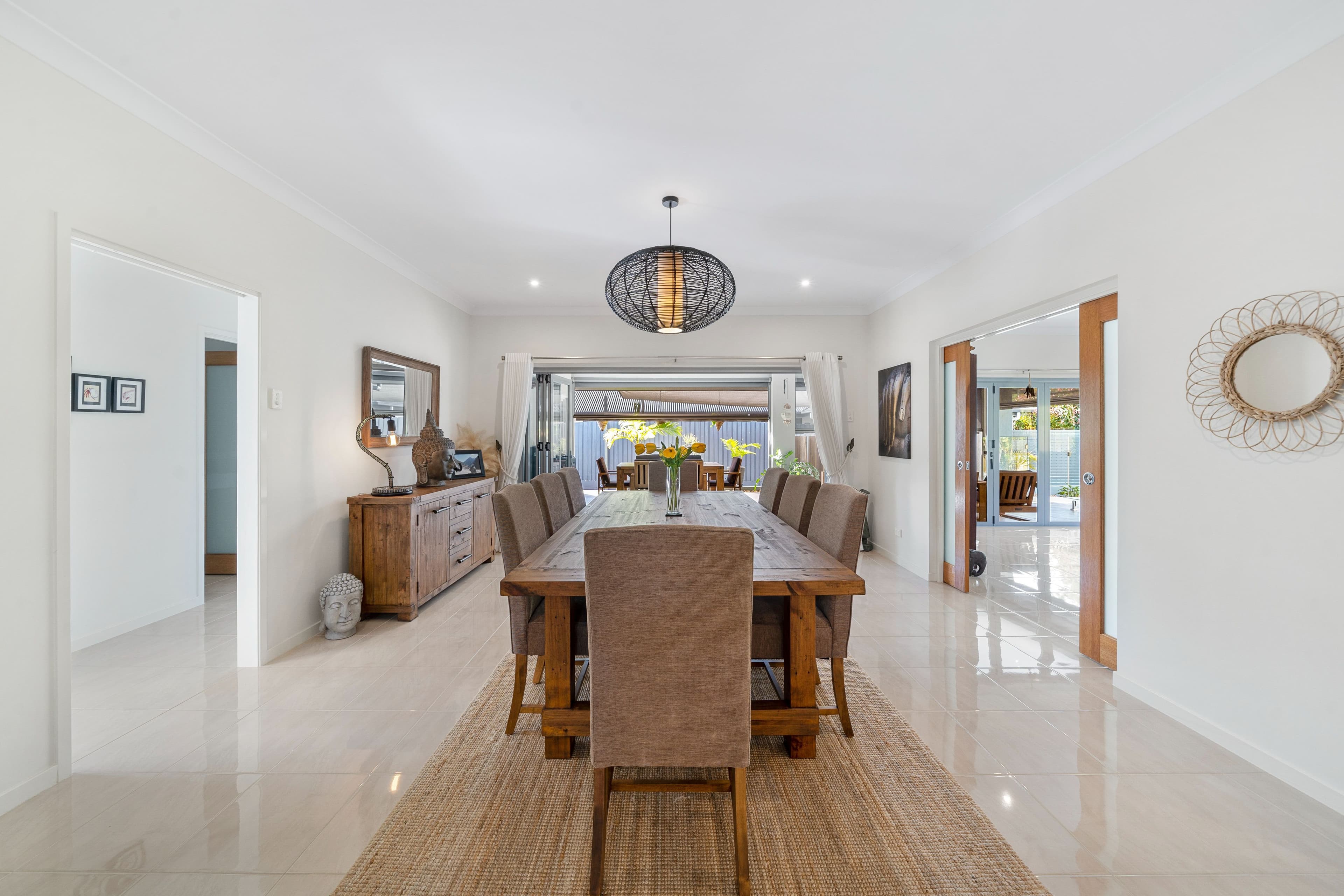 63 Sanctuary Parkway, Waterford QLD 4133, Waterford - Thumbnail 7