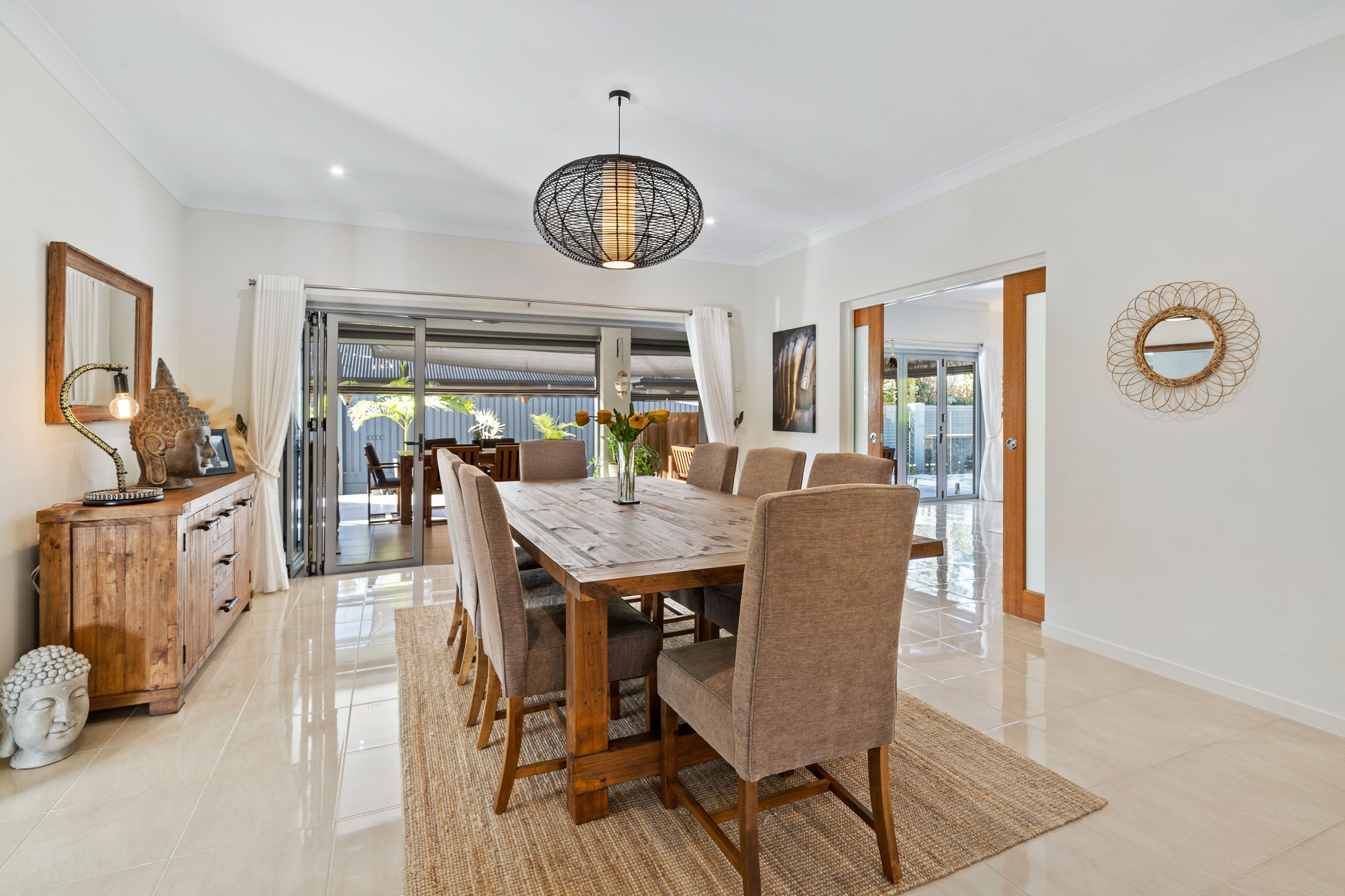 63 Sanctuary Parkway, Waterford QLD 4133, Waterford - Thumbnail 8