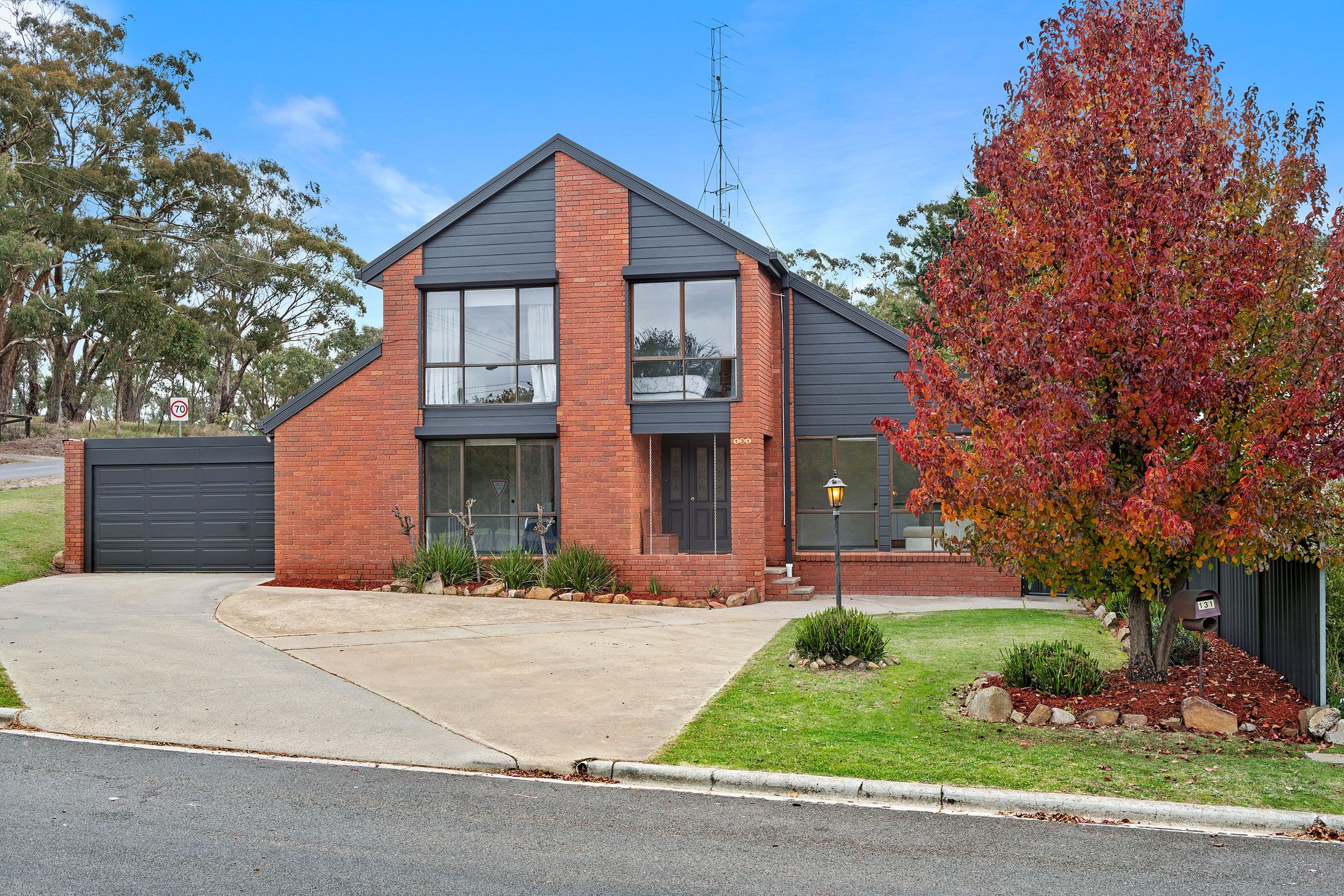 131 Kilmore Road, Heathcote VIC 3523, Heathcote - Image 1