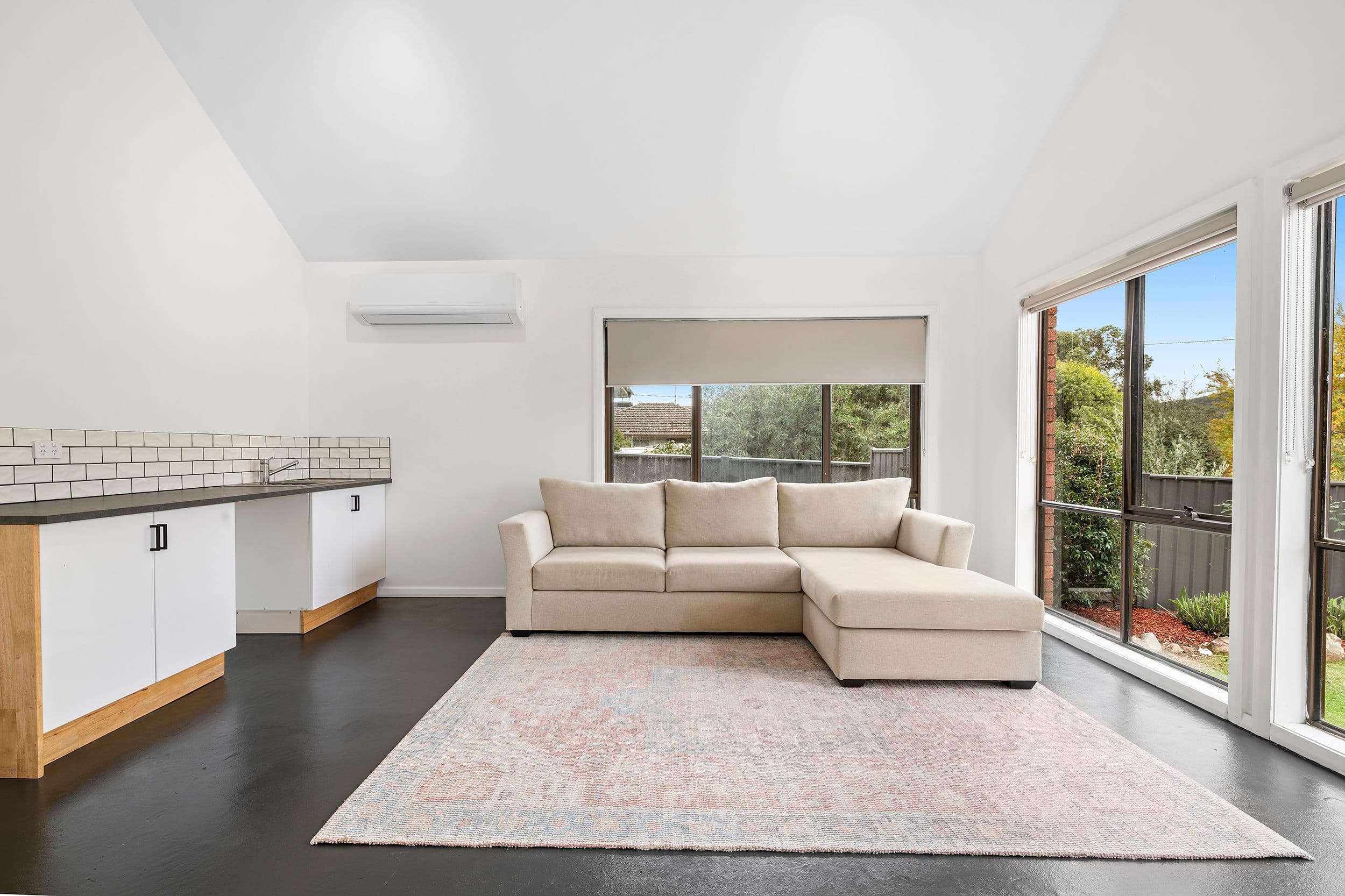 131 Kilmore Road, Heathcote VIC 3523, Heathcote - Thumbnail 2
