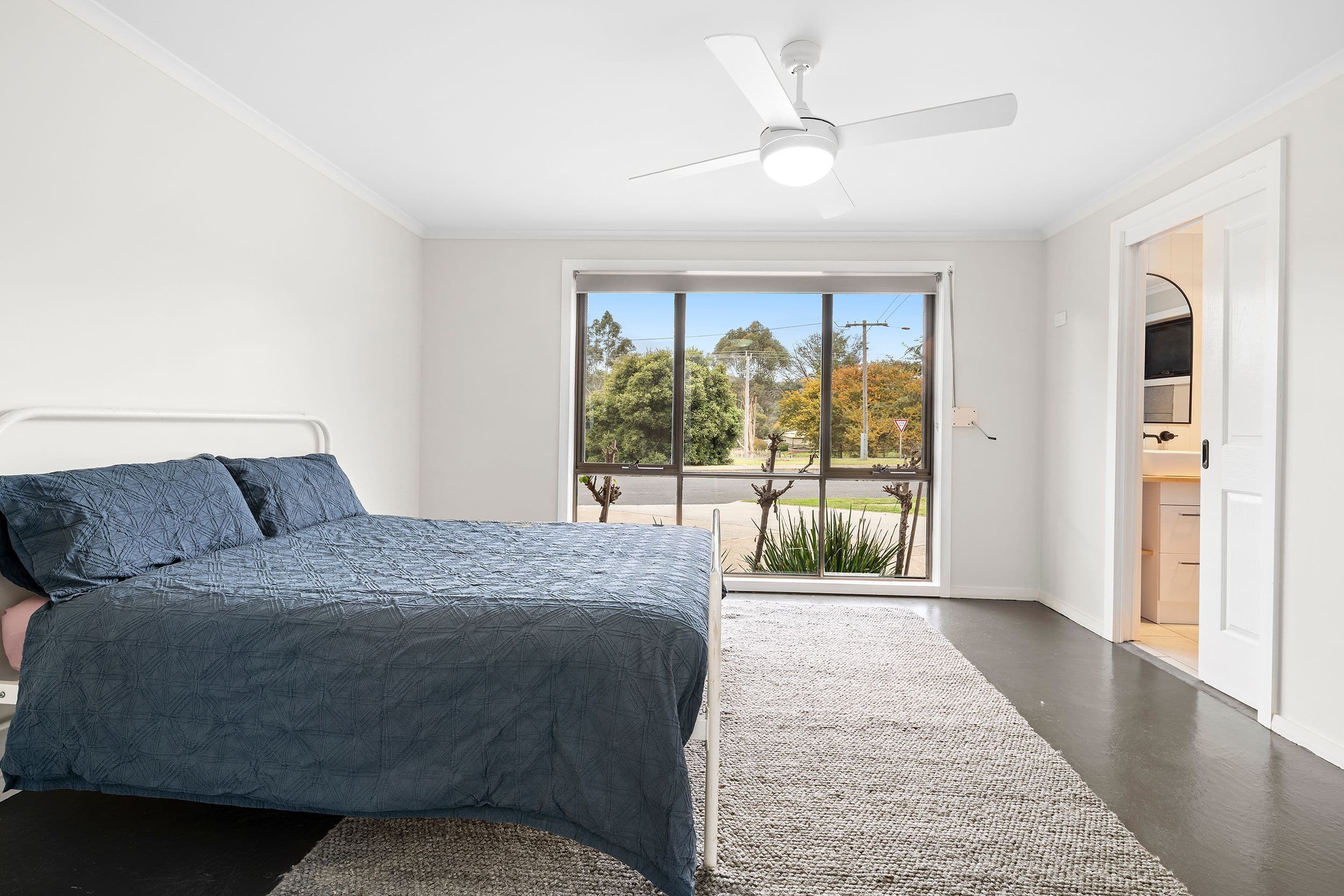 131 Kilmore Road, Heathcote VIC 3523, Heathcote - Thumbnail 3