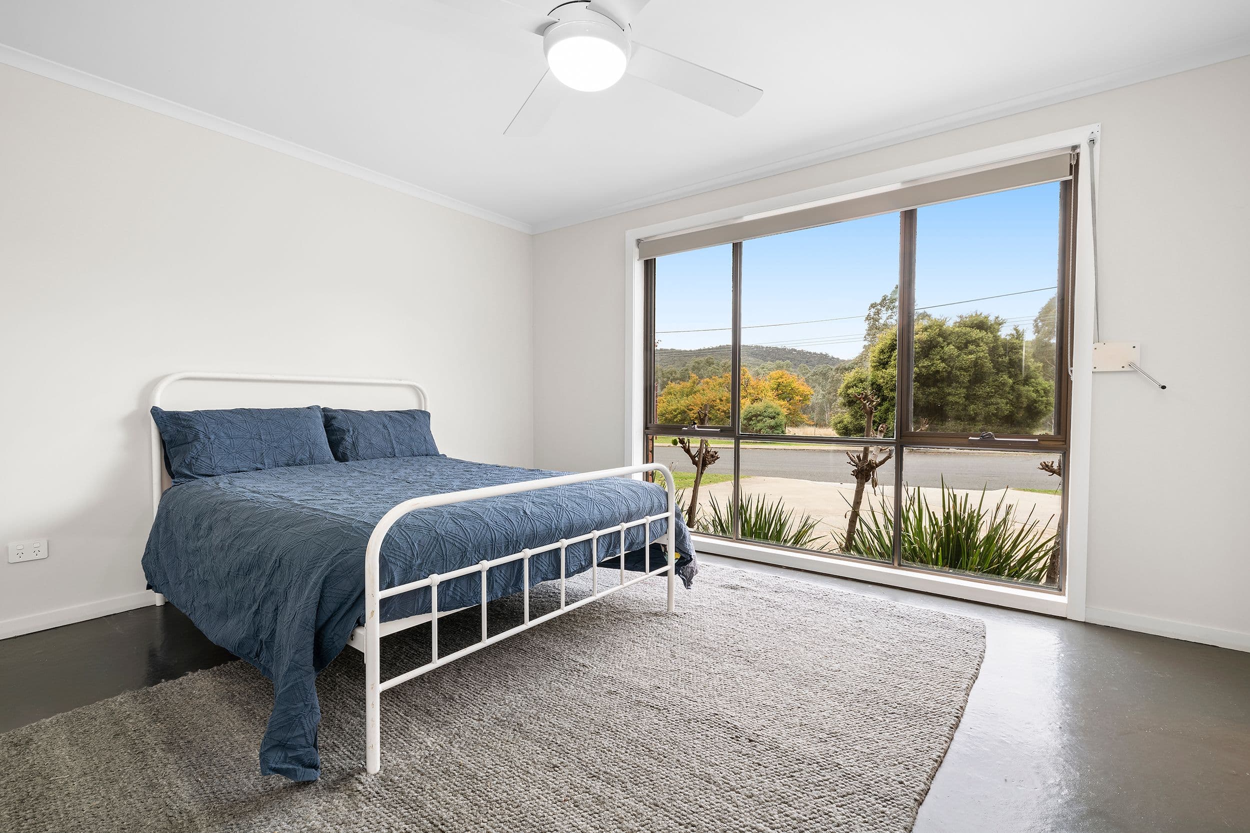 131 Kilmore Road, Heathcote VIC 3523, Heathcote - Thumbnail 4